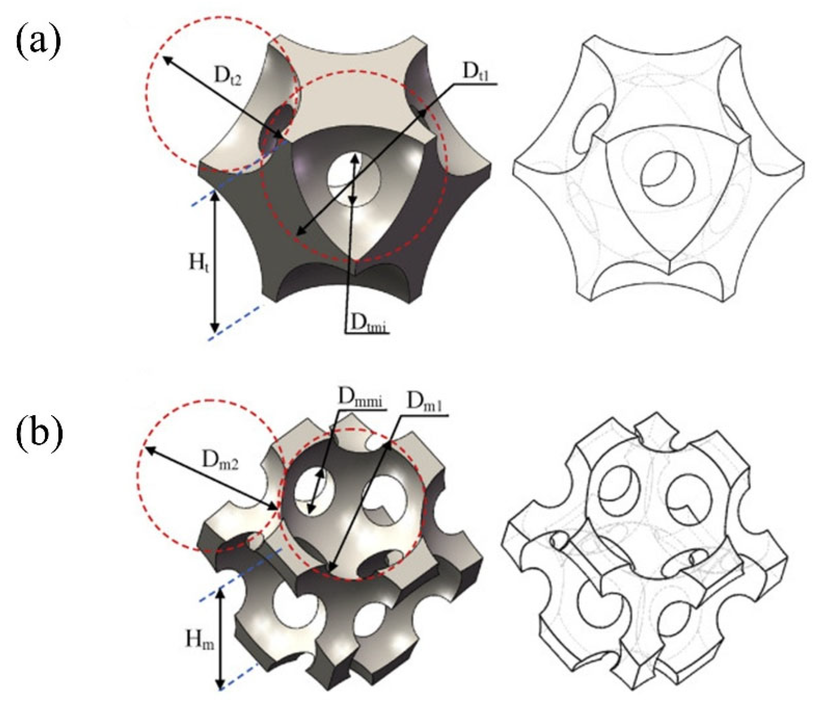 Catalysts 15 00802 g017 Catalysts 15 00802 g017