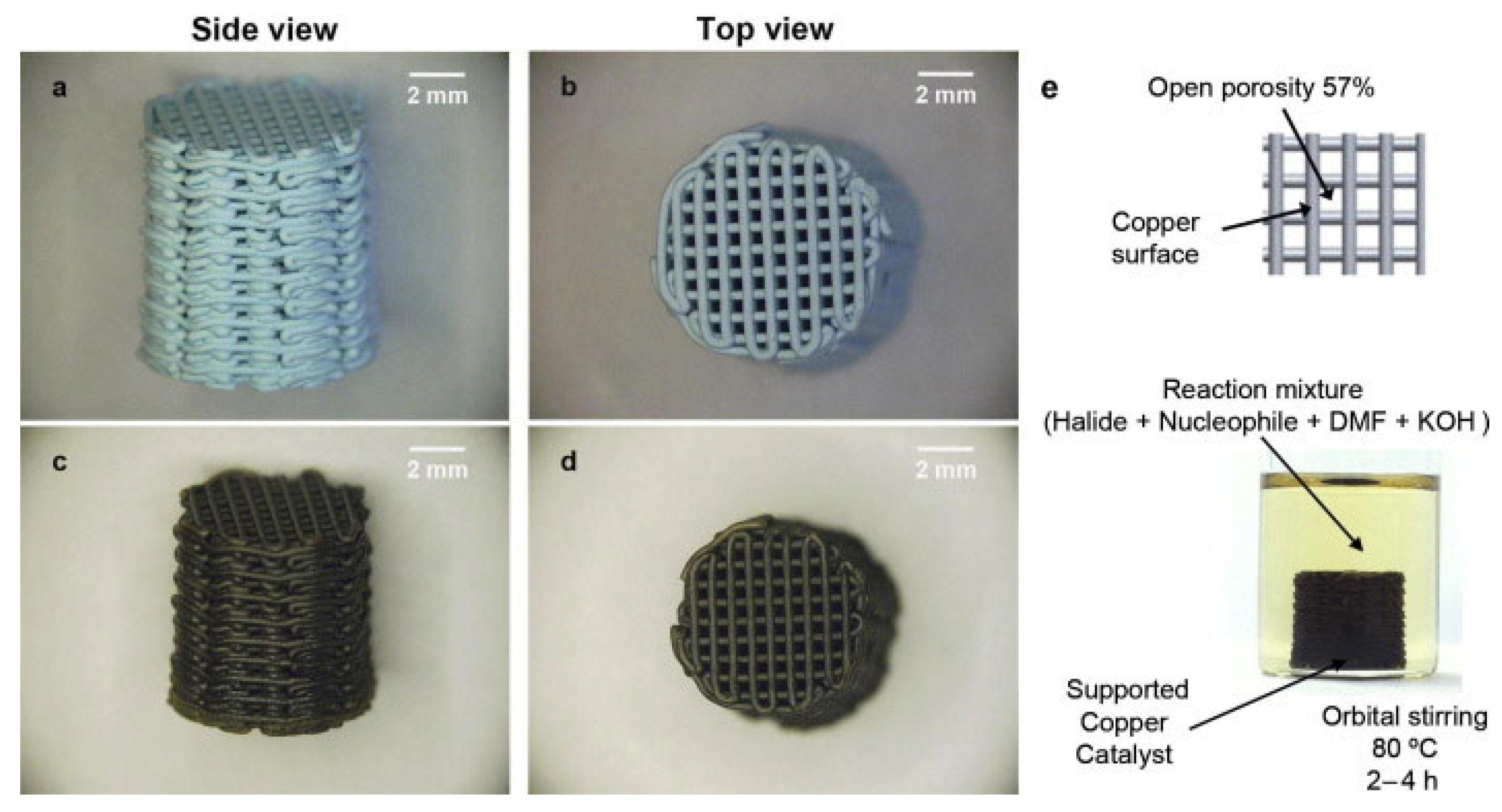 Catalysts 15 00802 g018 Catalysts 15 00802 g018
