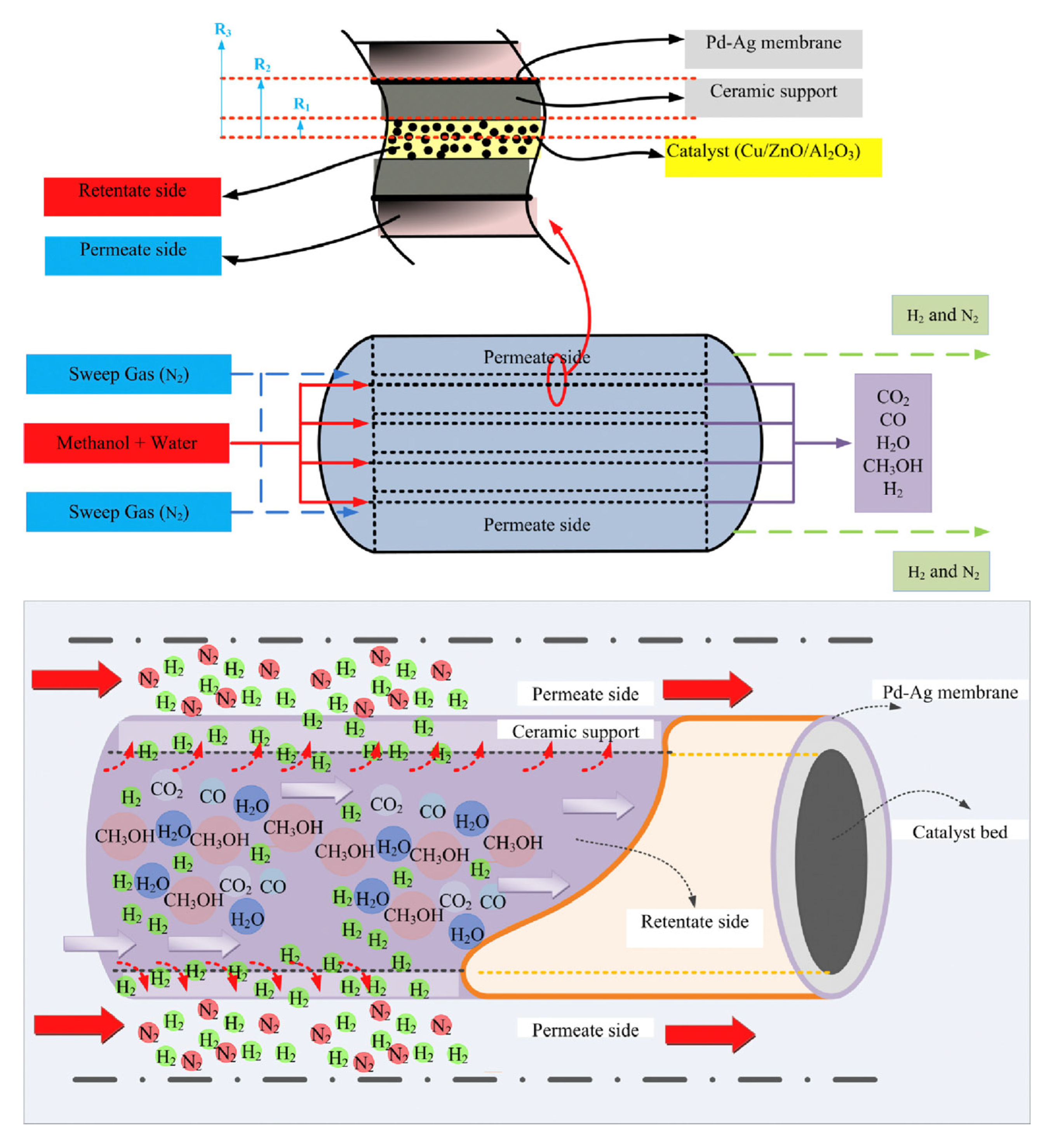Catalysts 15 00802 g020 Catalysts 15 00802 g020