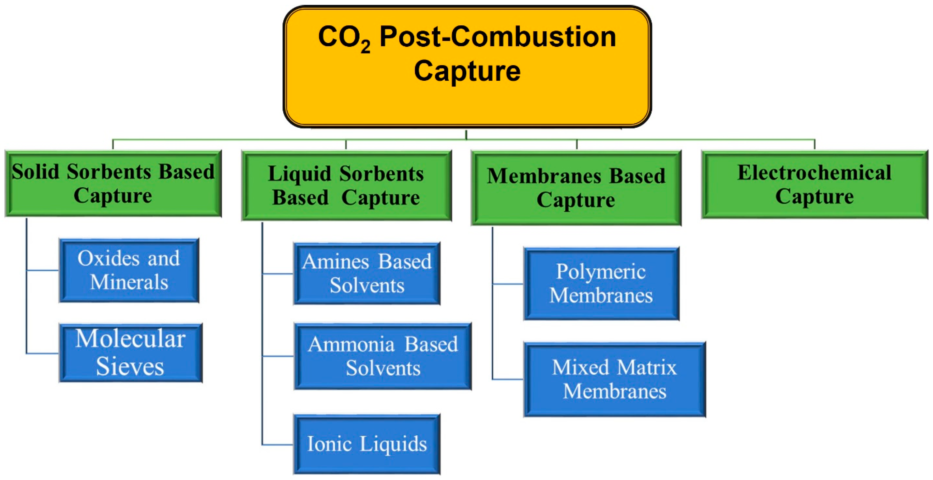 Catalysts 15 00807 g001