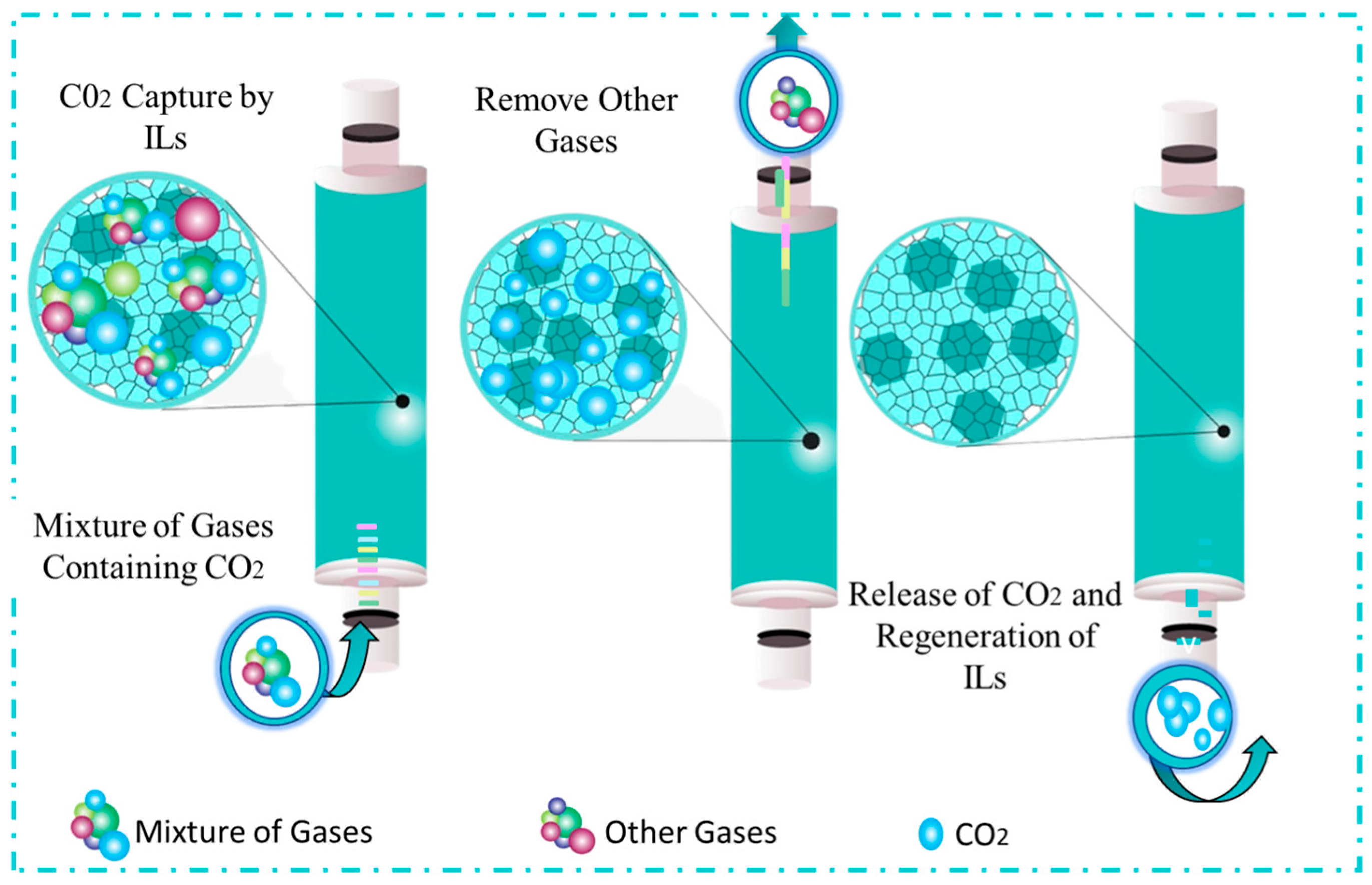 Catalysts 15 00807 g007
