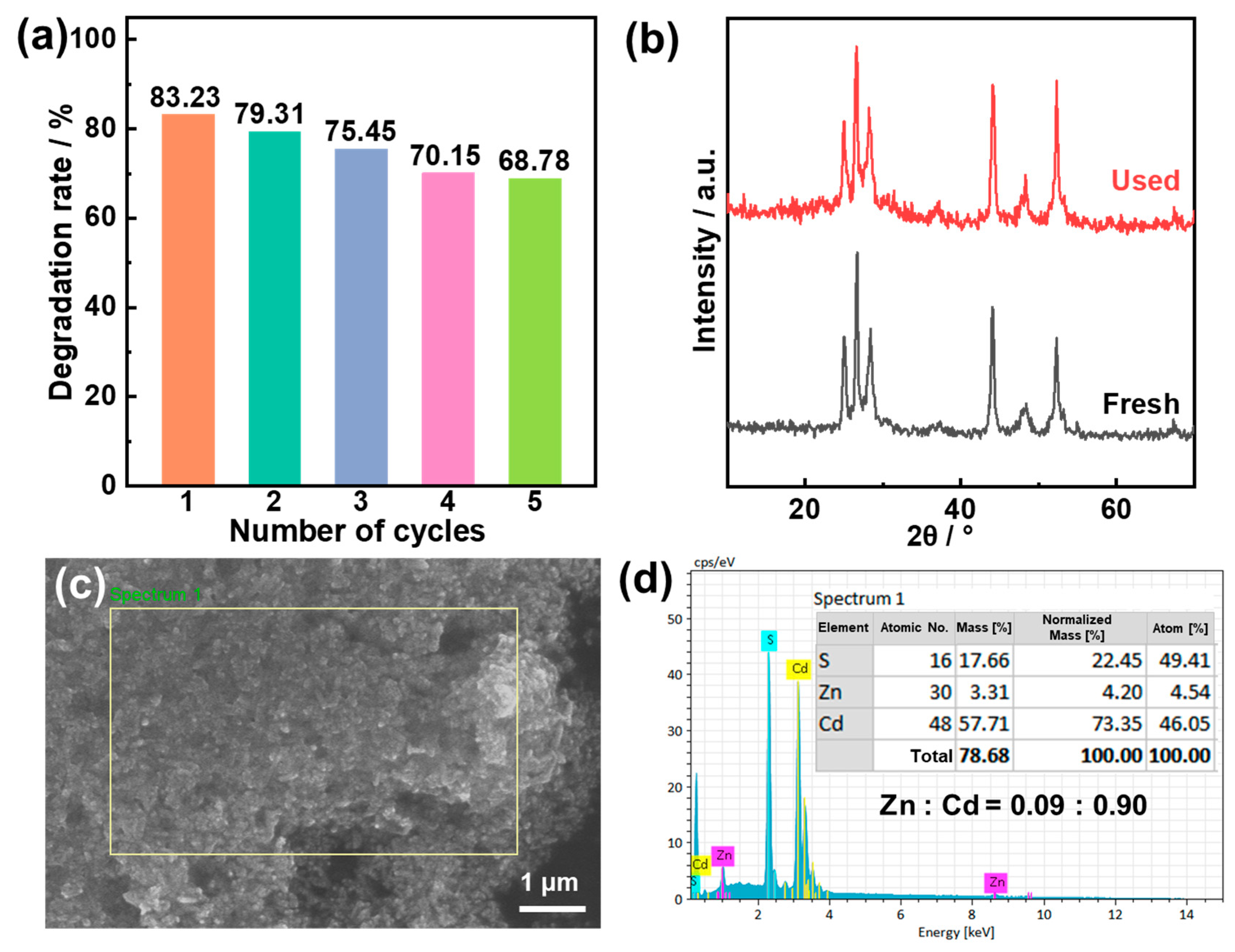 Catalysts 15 00819 g008 Catalysts 15 00819 g008