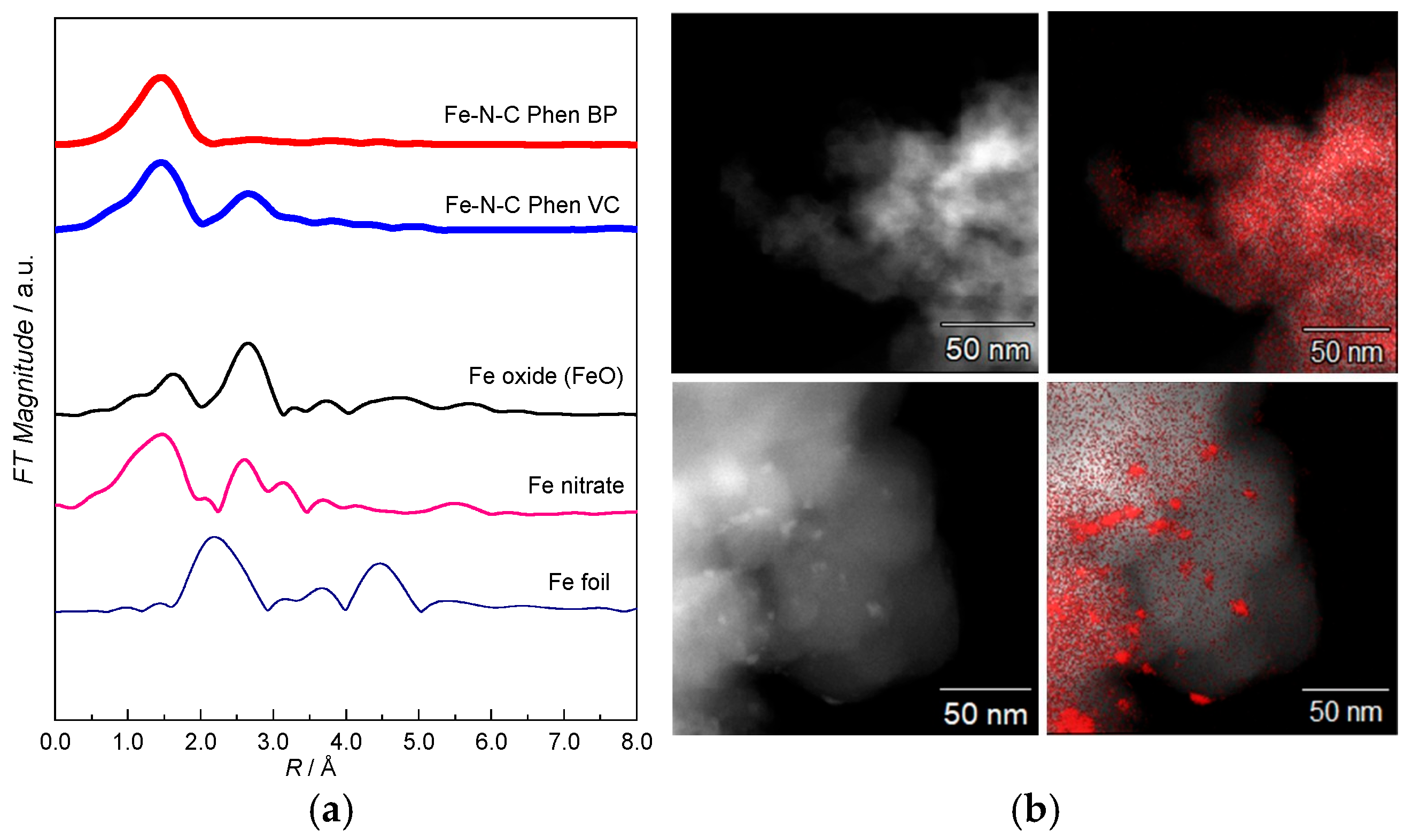 Catalysts 15 00821 g002 Catalysts 15 00821 g002