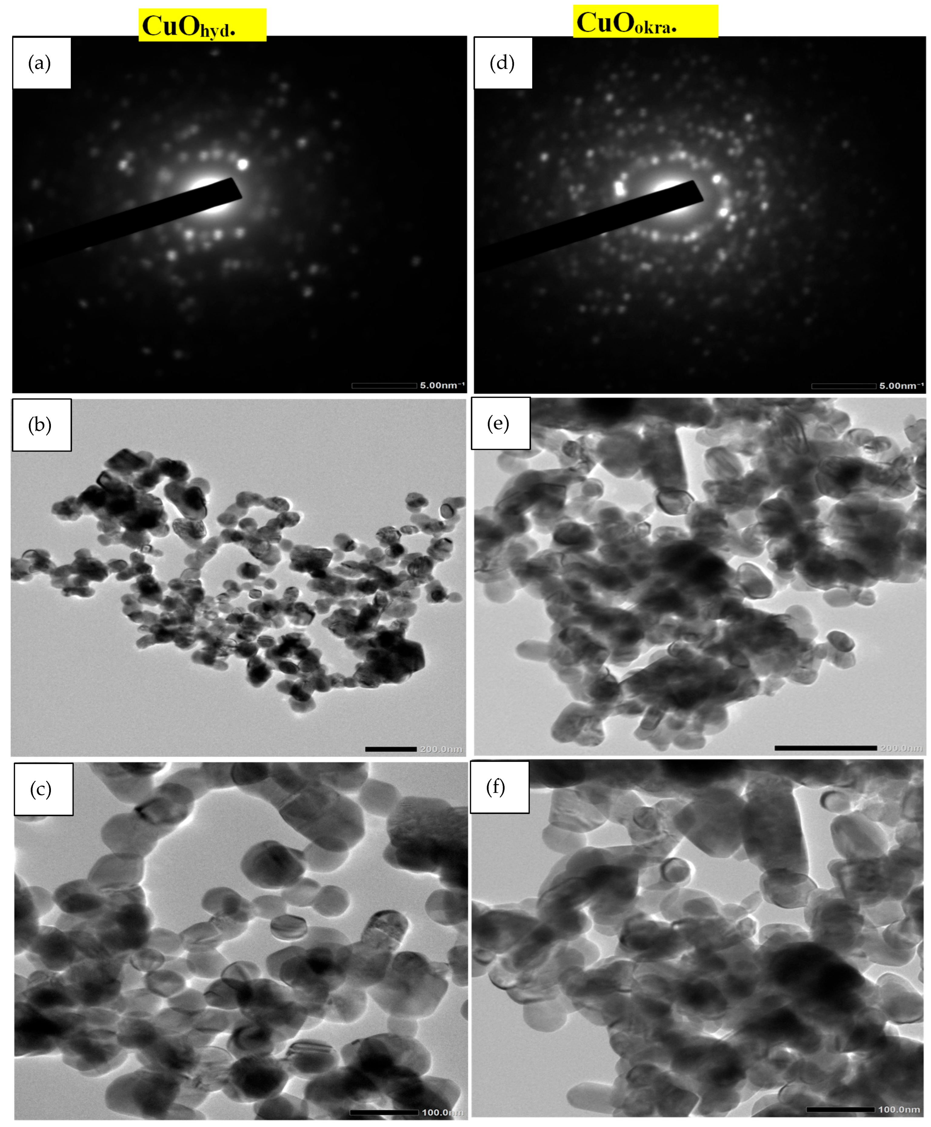 Catalysts 15 00823 g005