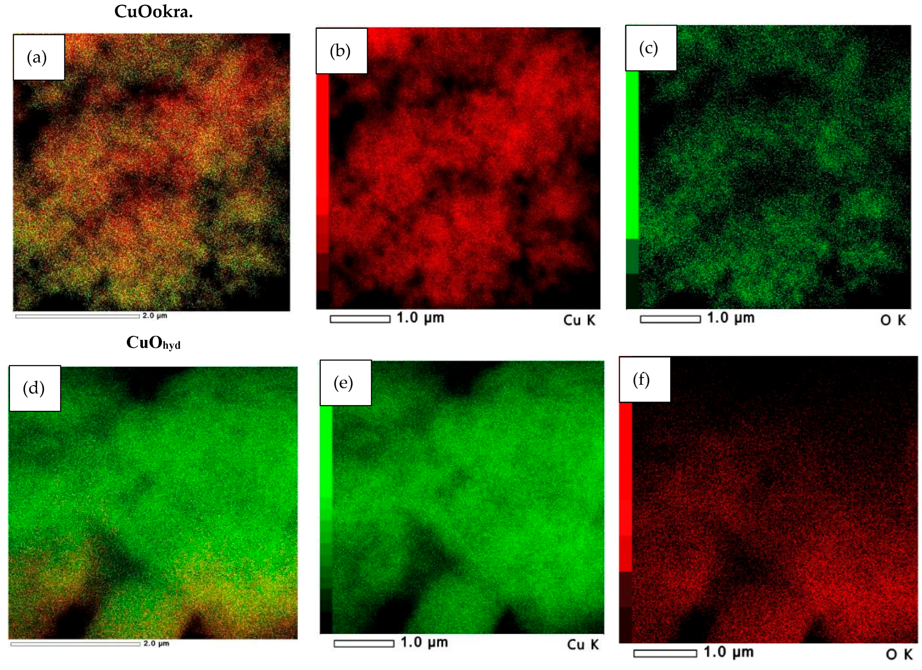 Catalysts 15 00823 g007