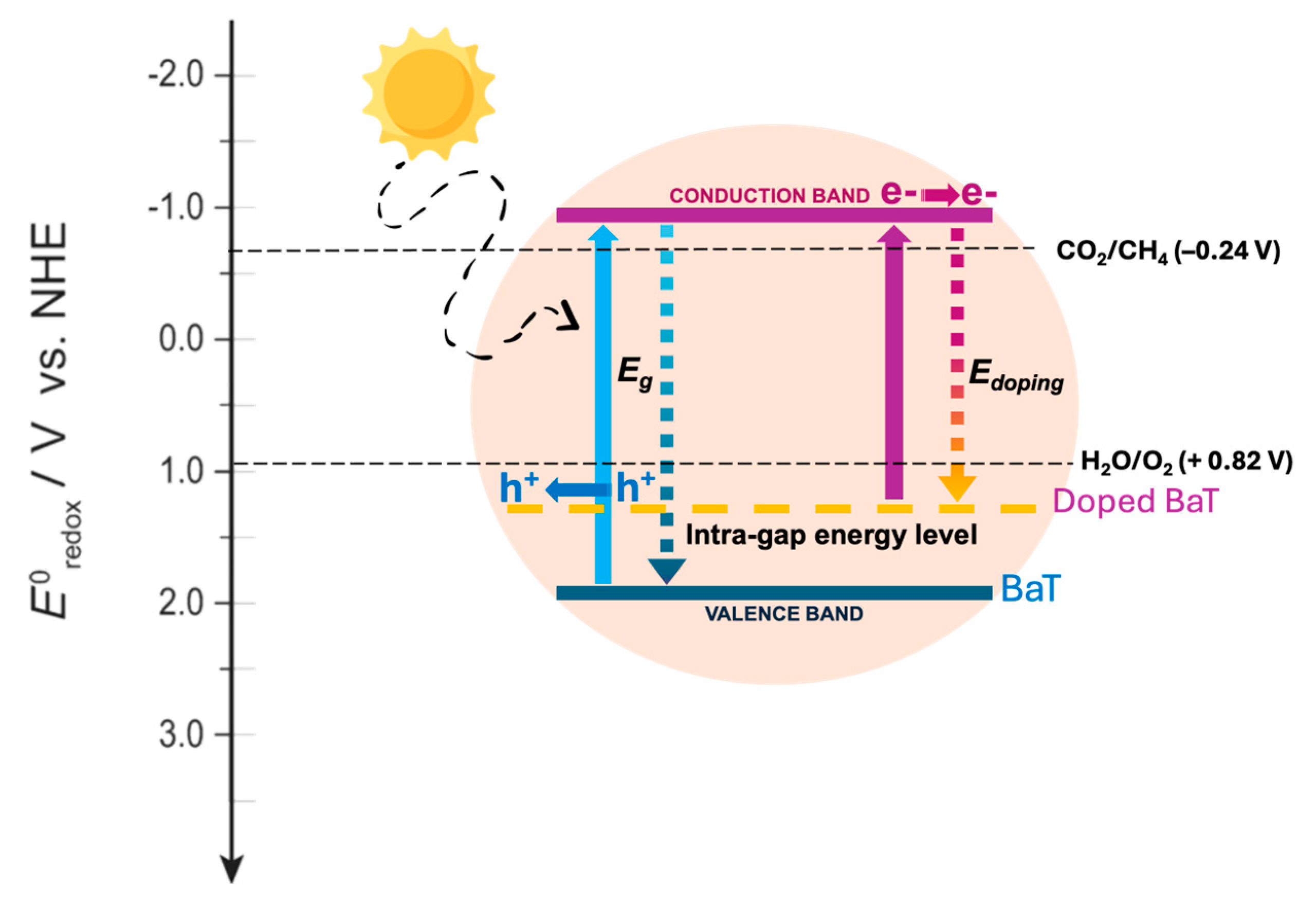 Catalysts 15 00828 g008