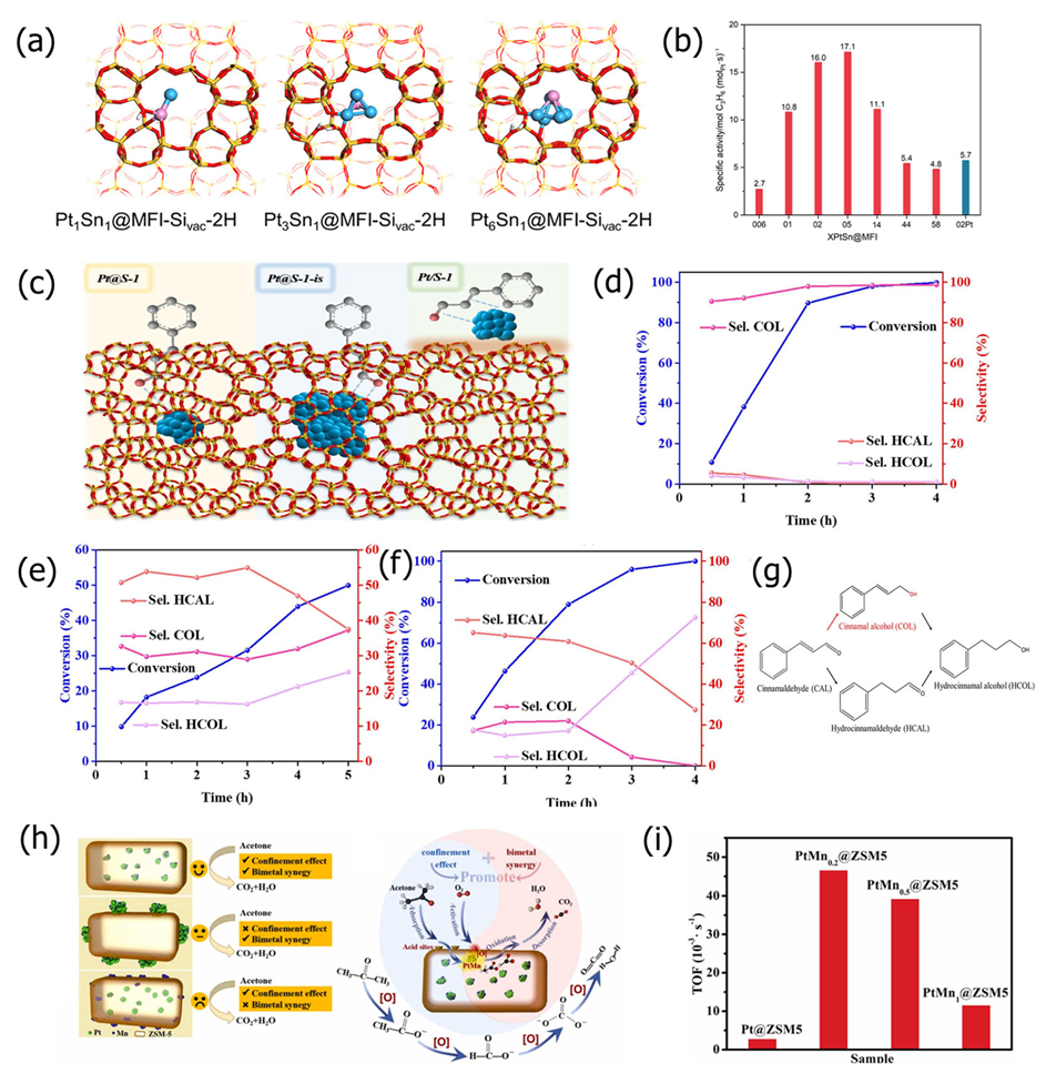 Catalysts 15 00836 g007 Catalysts 15 00836 g007