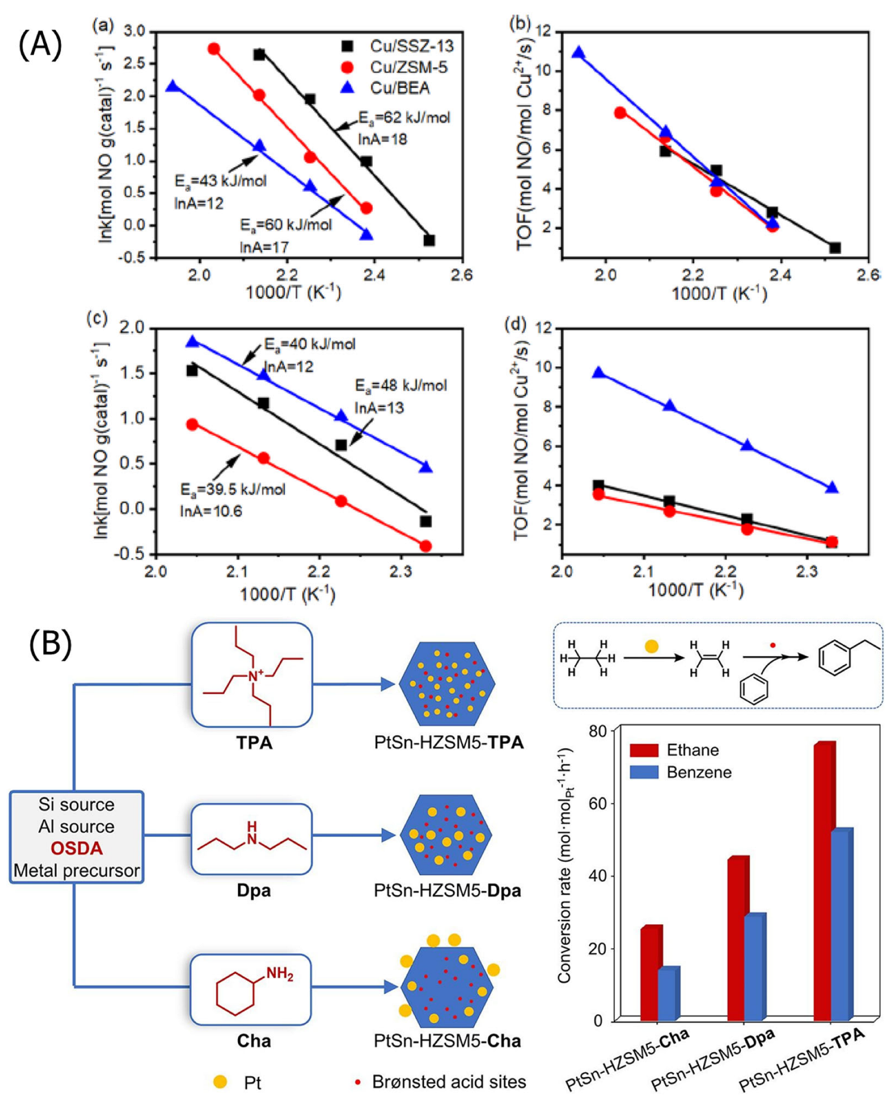 Catalysts 15 00836 g008 Catalysts 15 00836 g008