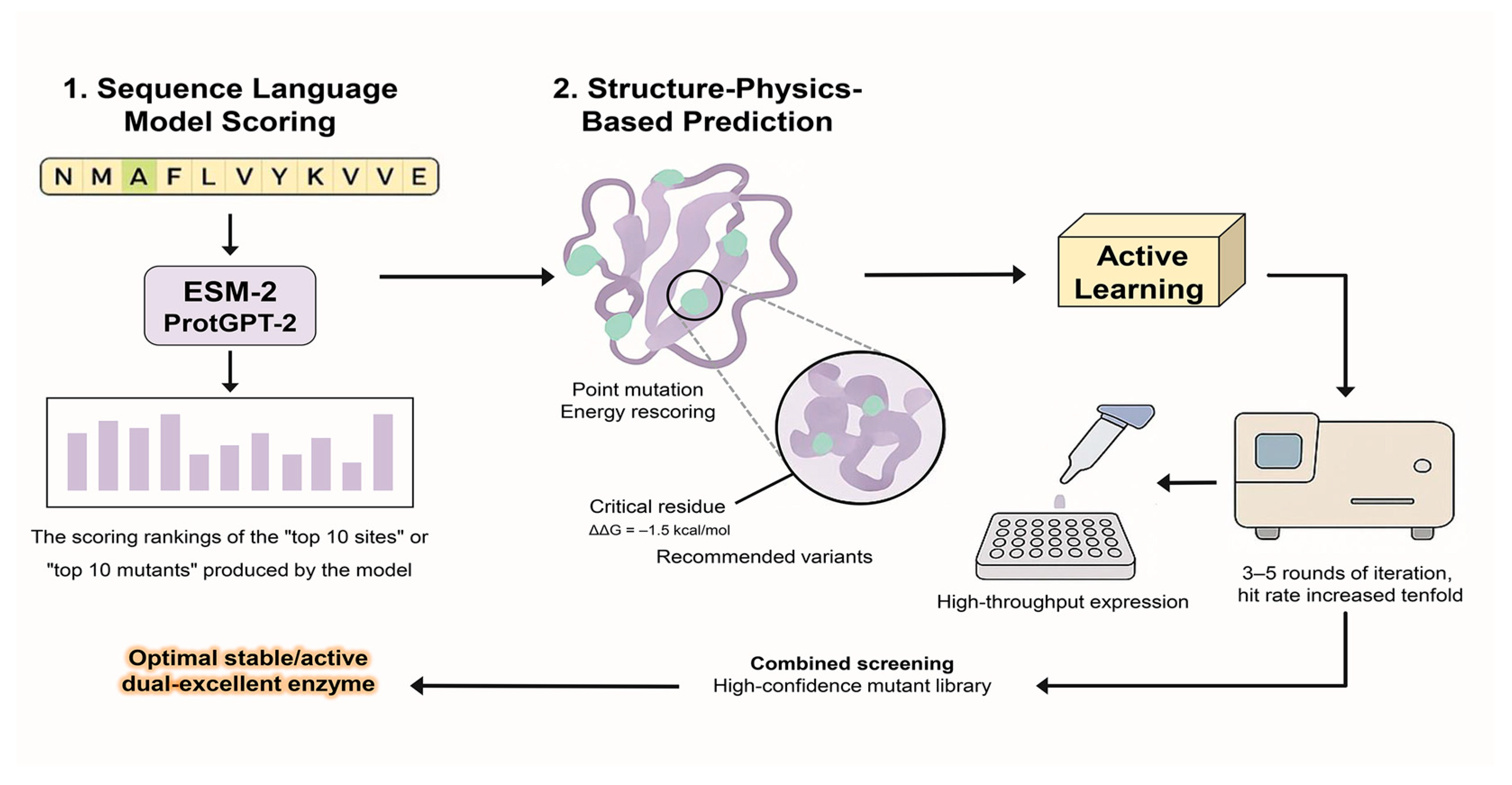 Catalysts 15 00842 g004 Catalysts 15 00842 g004