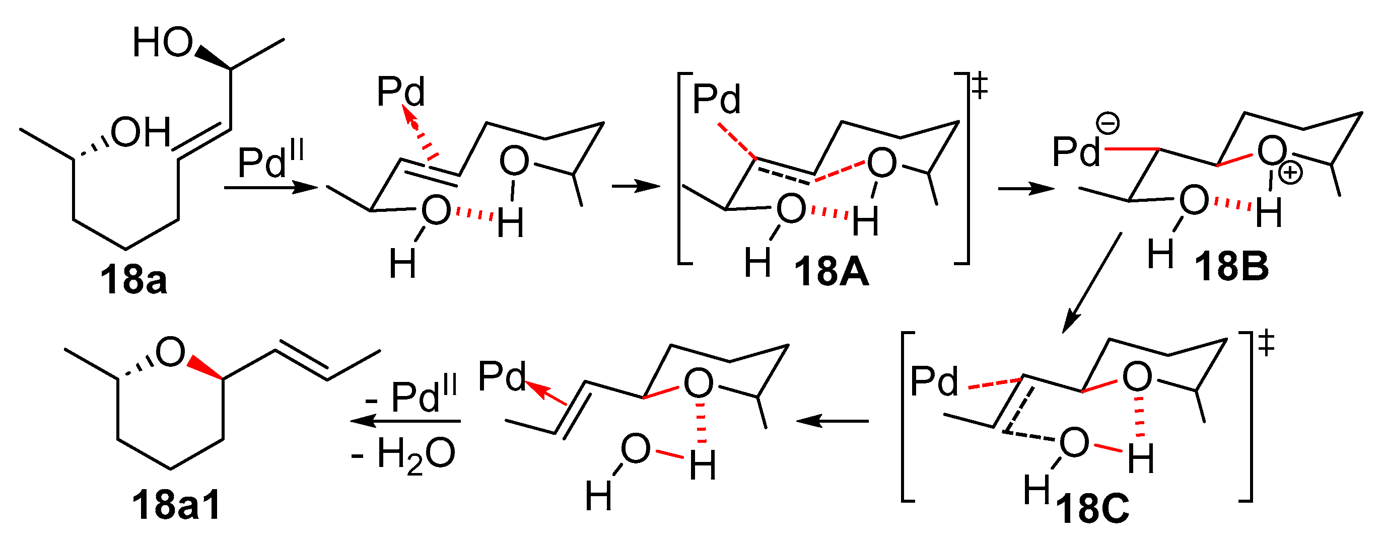 Catalysts 15 00845 sch018 Catalysts 15 00845 sch018