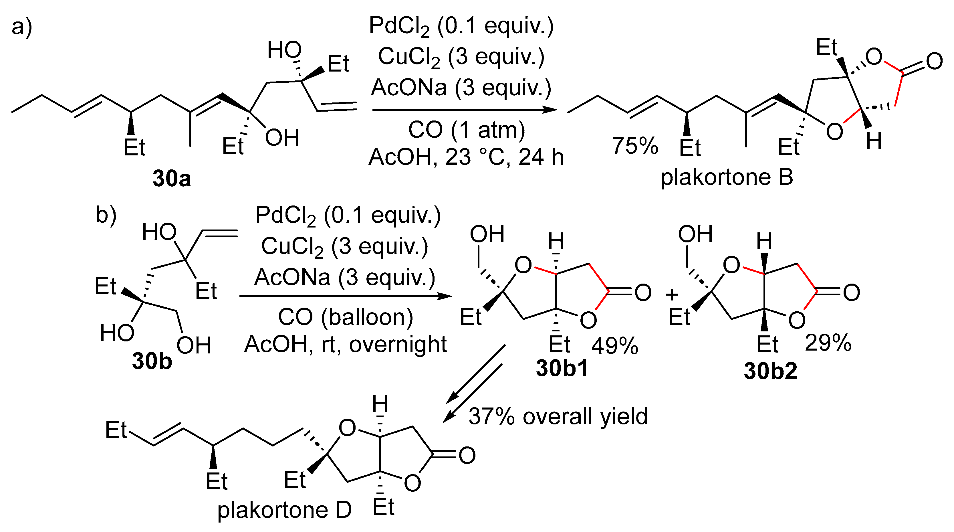 Catalysts 15 00845 sch030 Catalysts 15 00845 sch030