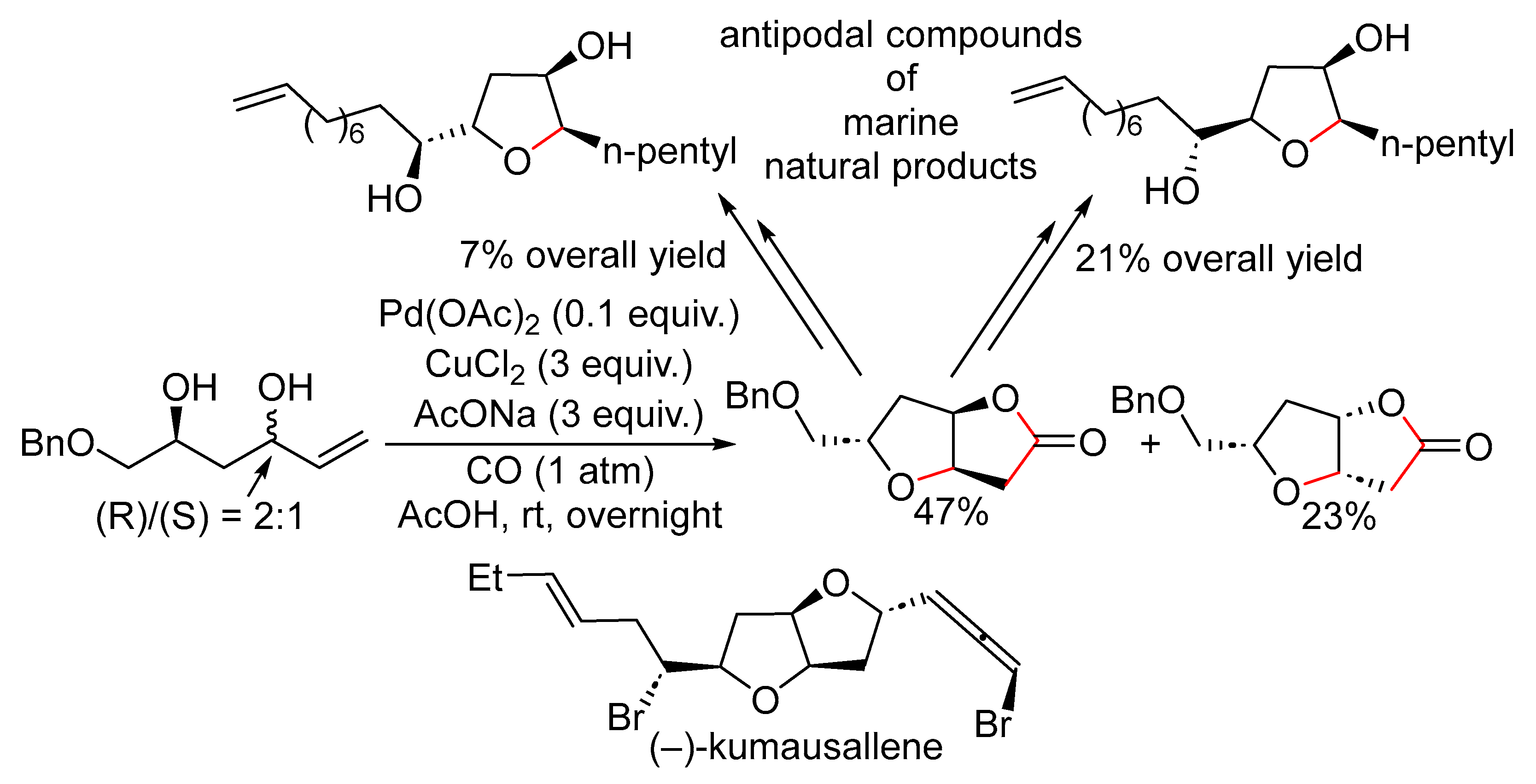 Catalysts 15 00845 sch032 Catalysts 15 00845 sch032