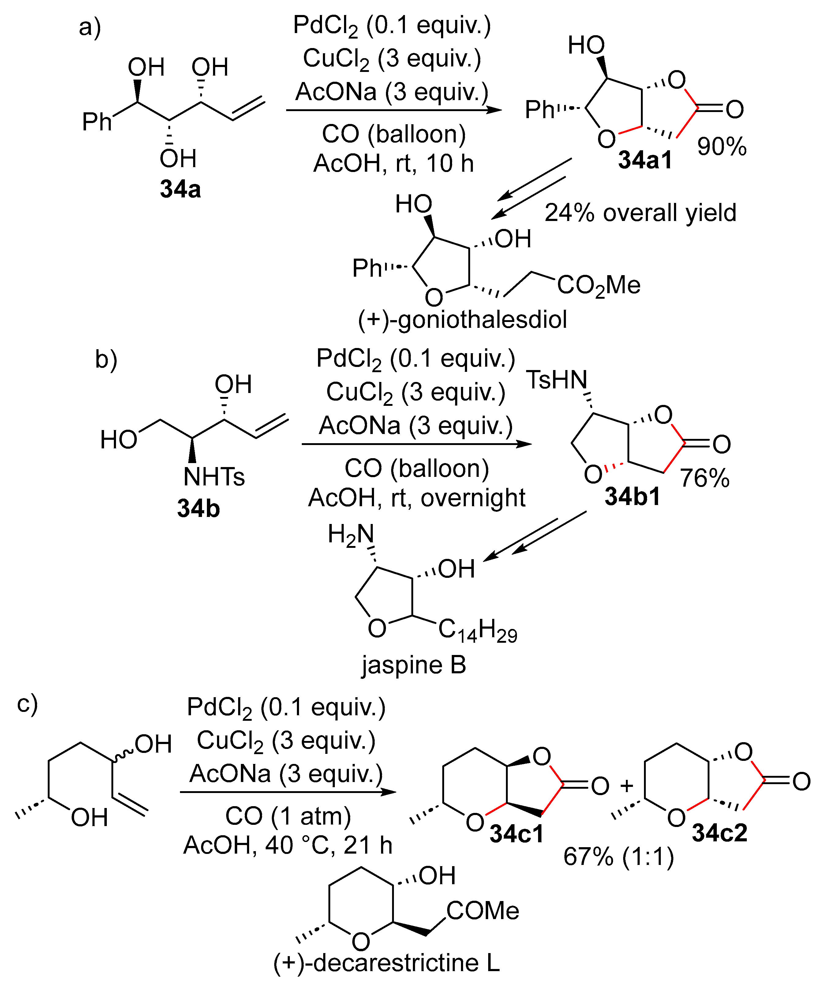 Catalysts 15 00845 sch034a Catalysts 15 00845 sch034a