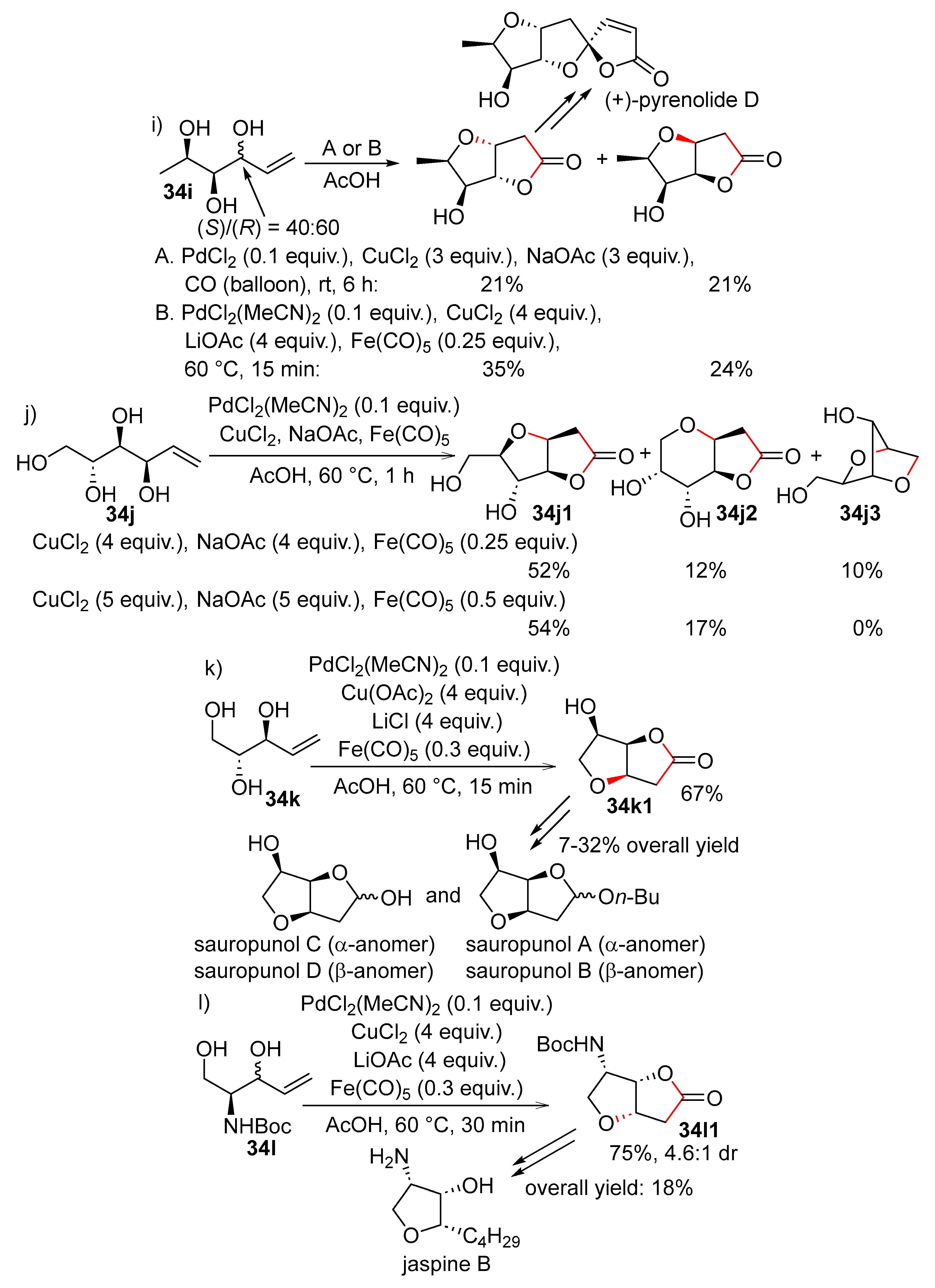 Catalysts 15 00845 sch034c Catalysts 15 00845 sch034c