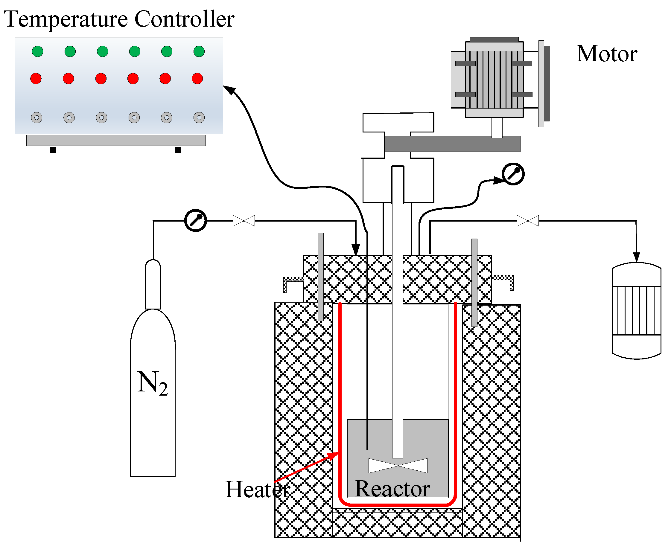 Catalysts 15 00847 g009