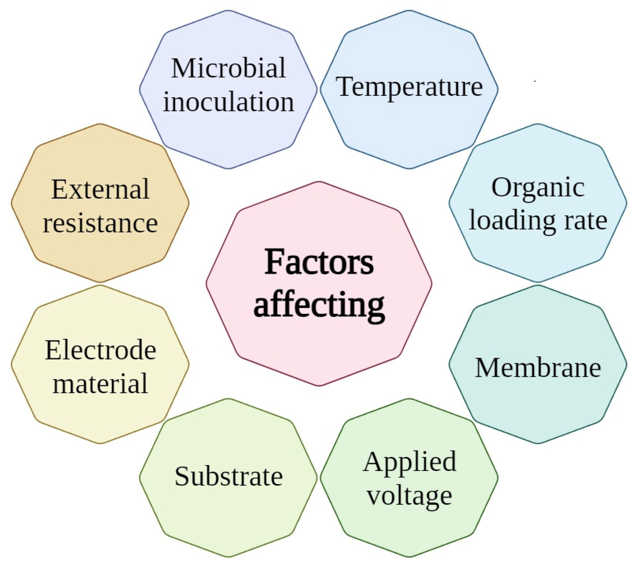 Catalysts 15 00848 g005