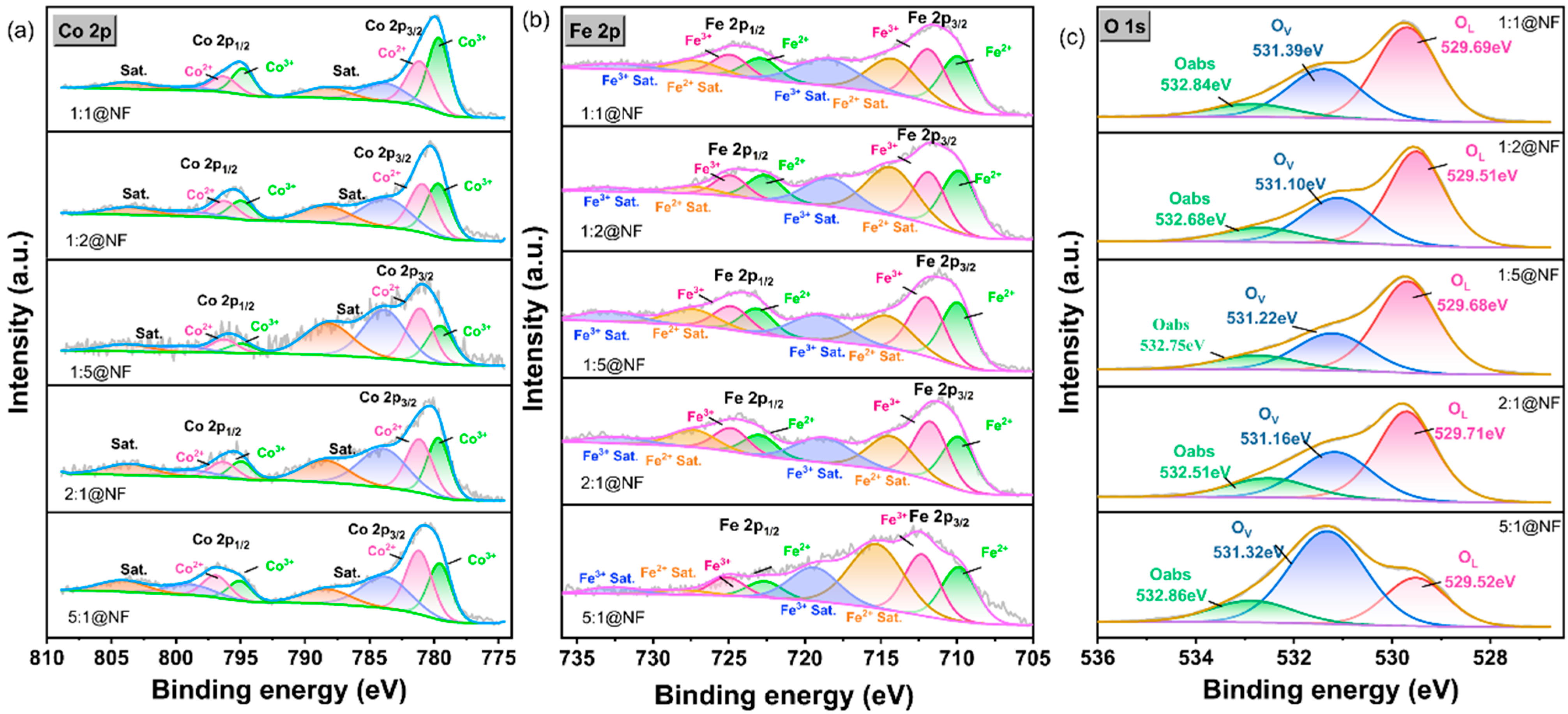 Catalysts 15 00854 g002