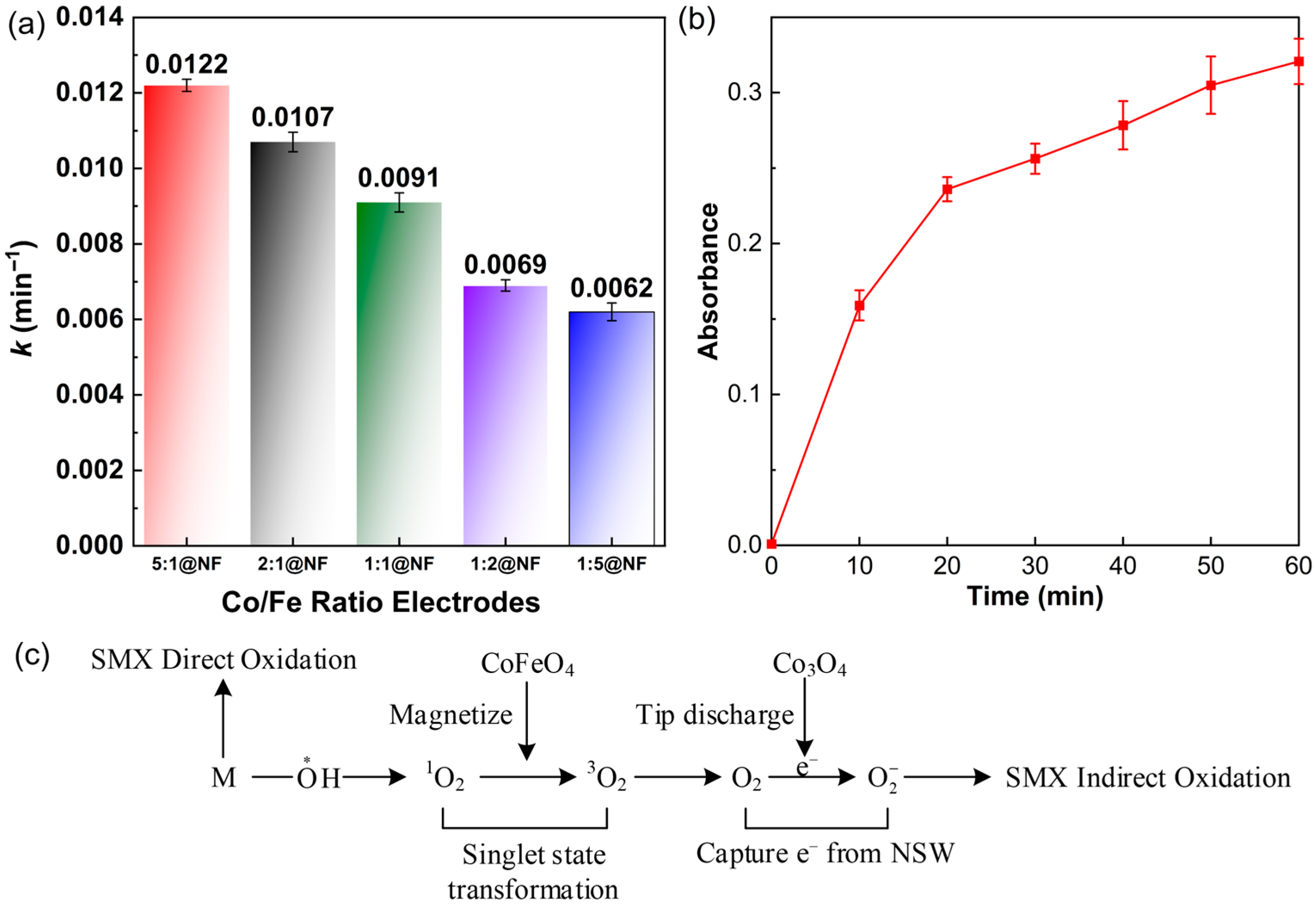 Catalysts 15 00854 g005