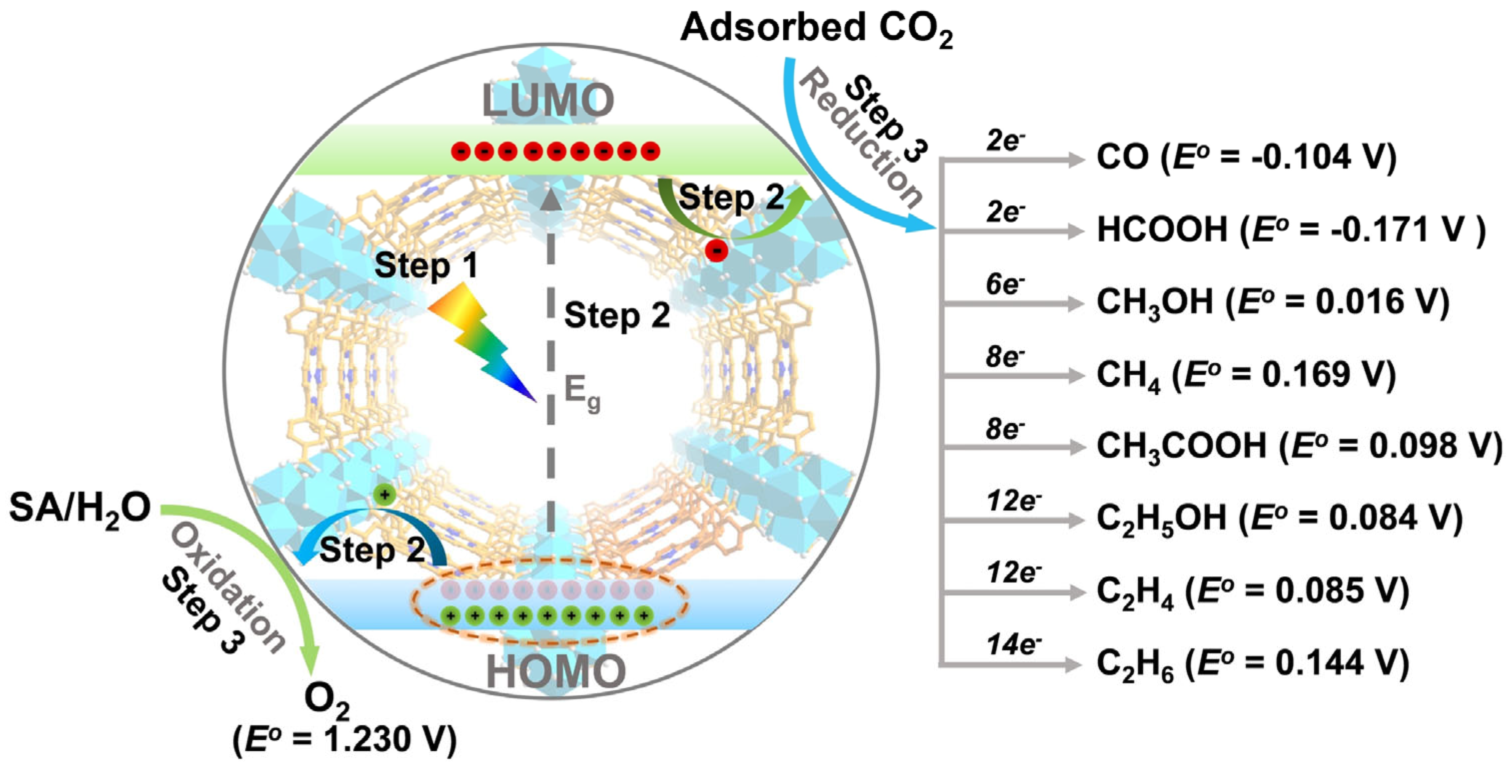 Catalysts 15 00856 g001 Catalysts 15 00856 g001