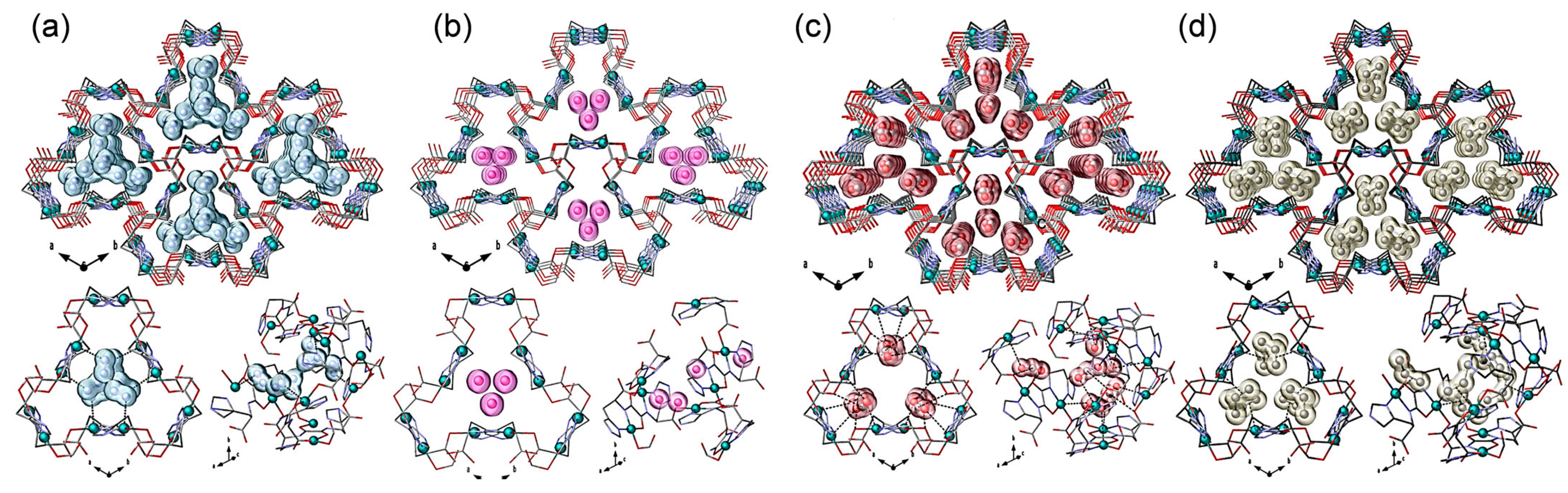 Catalysts 15 00856 g010 Catalysts 15 00856 g010