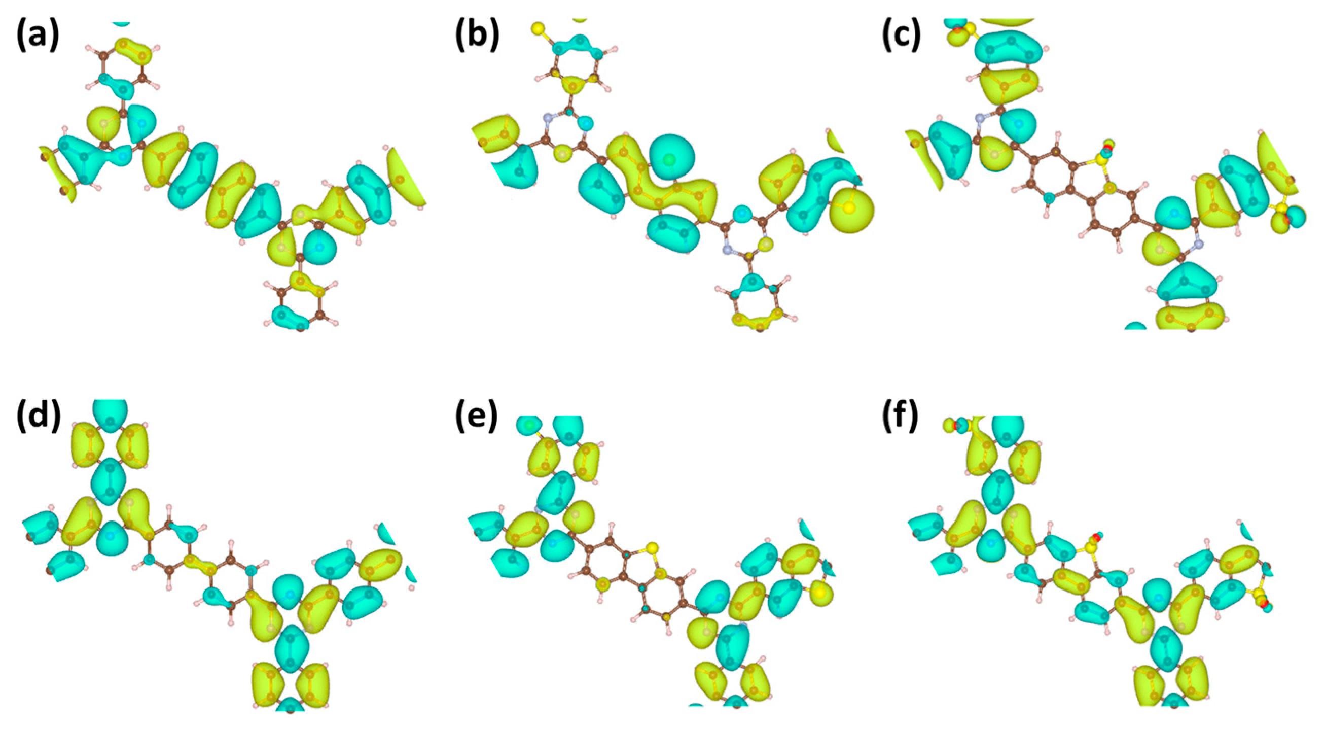 Catalysts 15 00857 g005