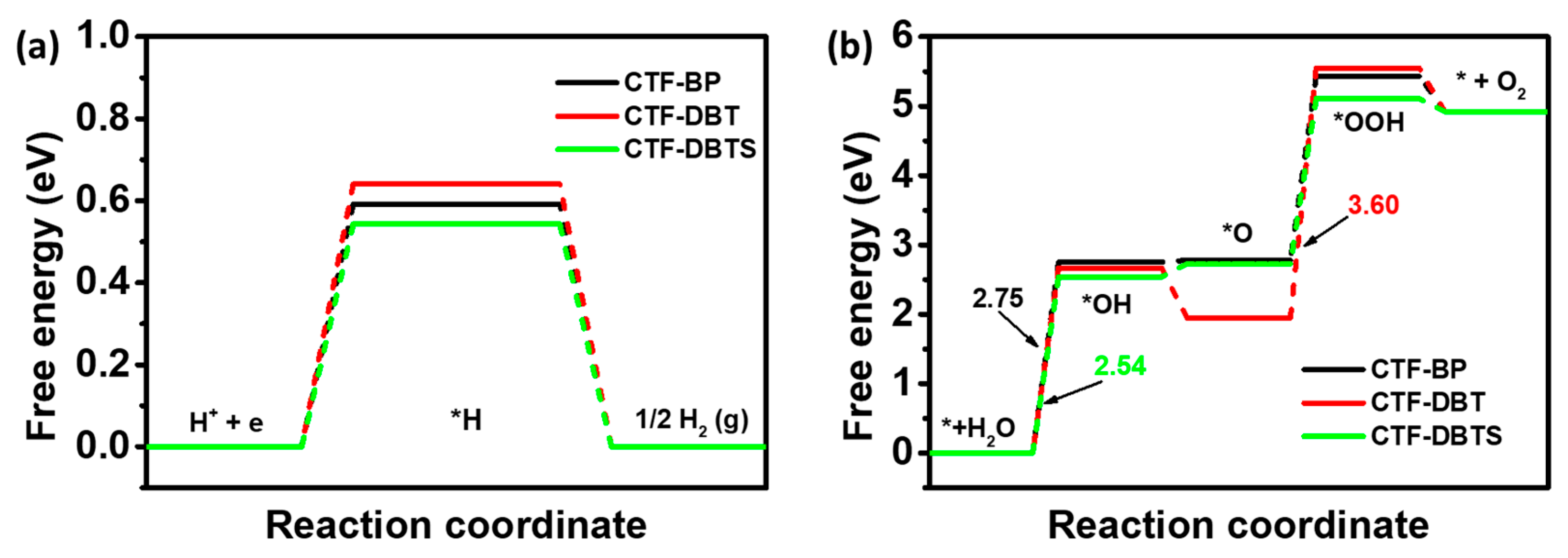 Catalysts 15 00857 g009