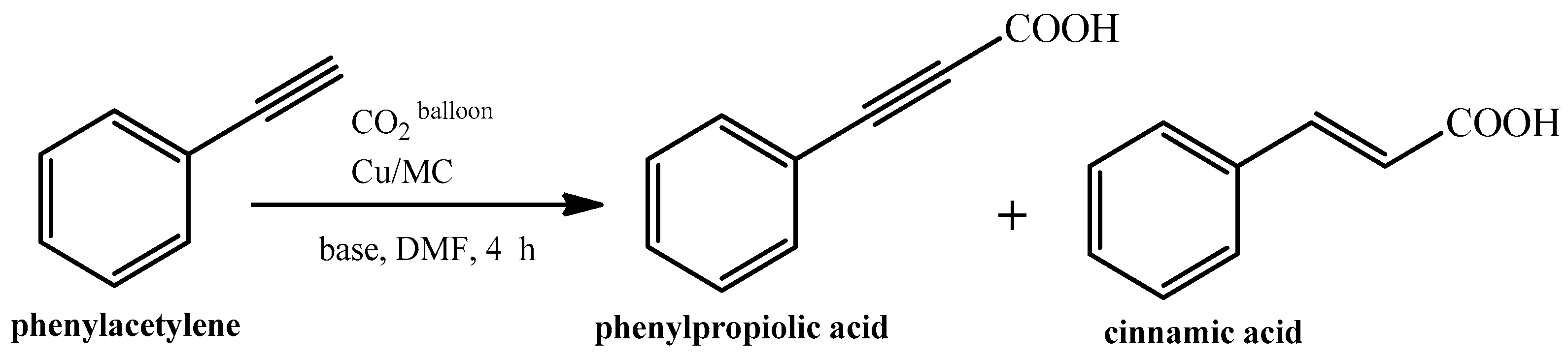 Catalysts 15 00870 g003