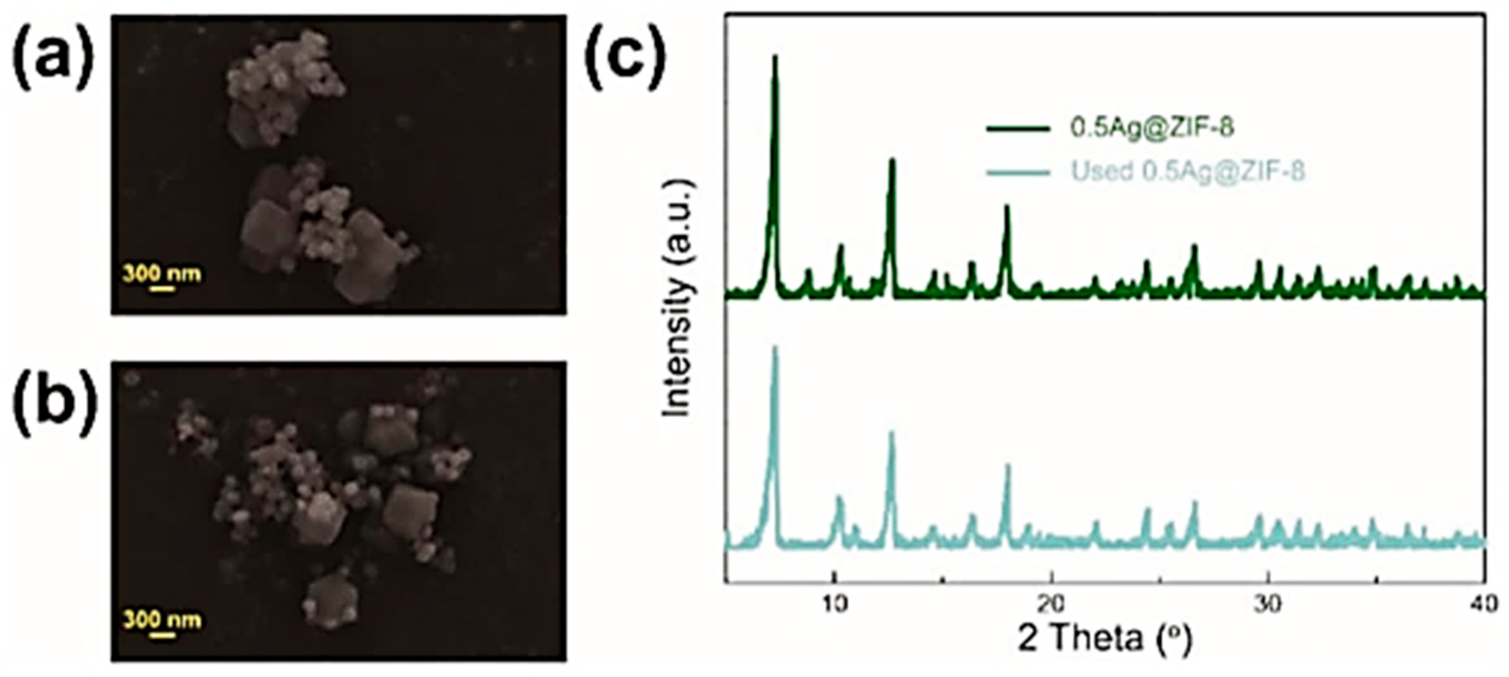 Catalysts 15 00870 g006