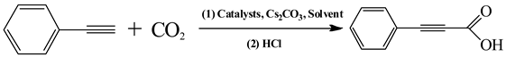 Catalysts 15 00870 i001