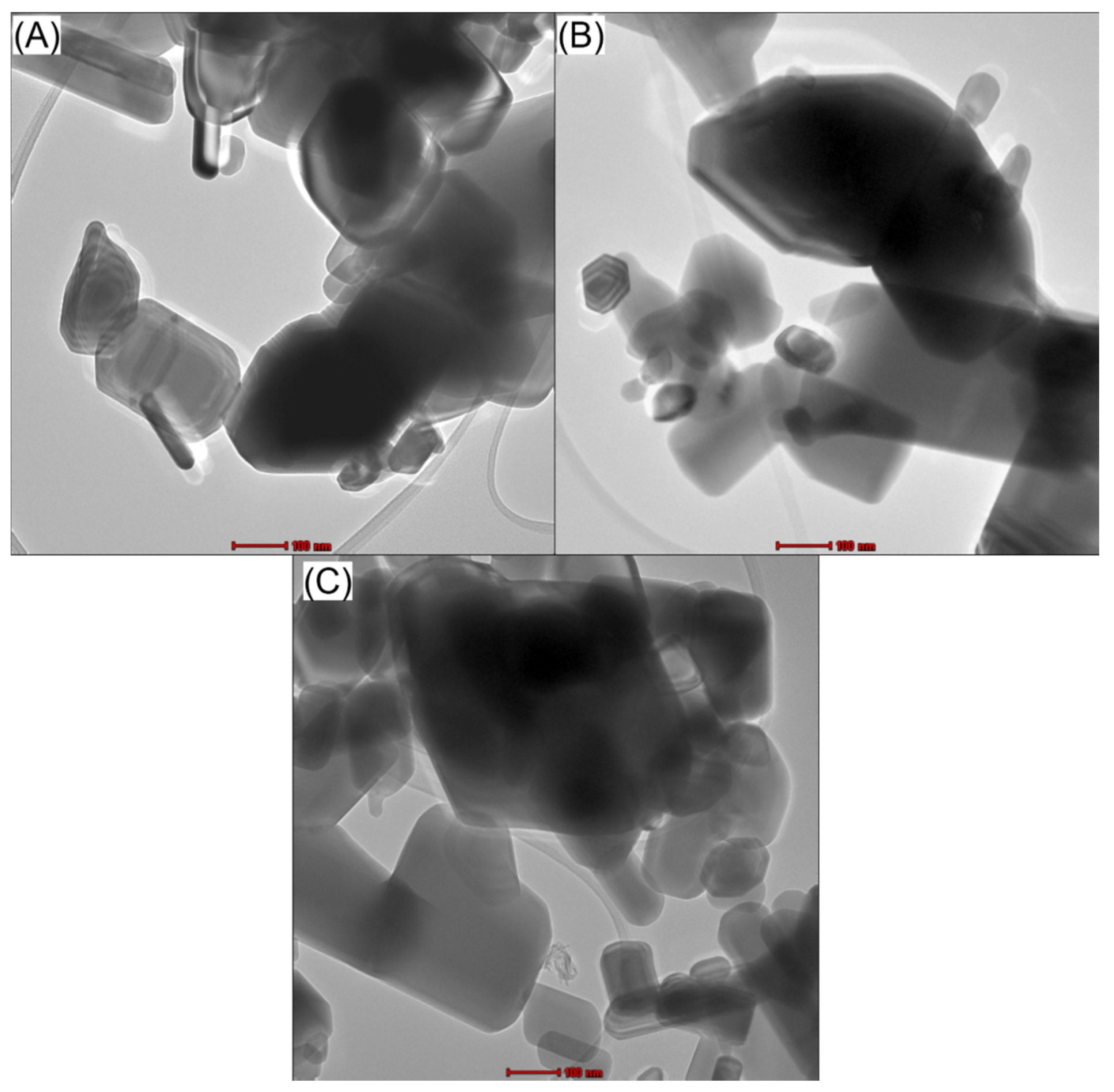 Catalysts 15 00874 g002 Catalysts 15 00874 g002