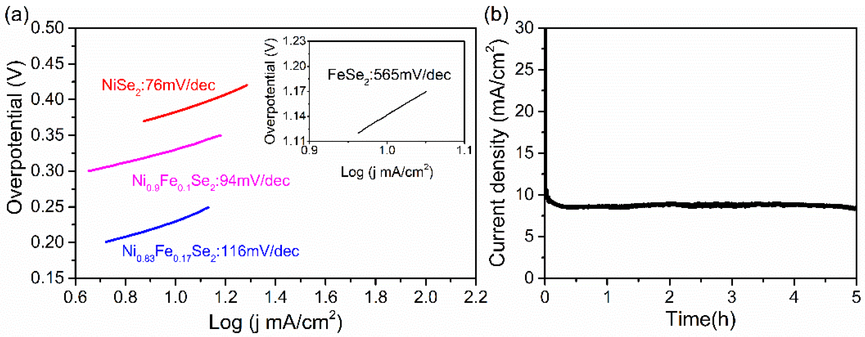 Catalysts 15 00876 g005
