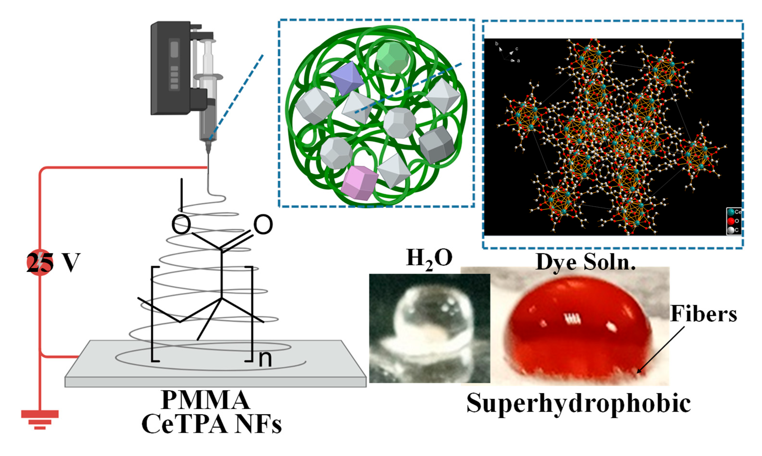 Catalysts 15 00878 g001 Catalysts 15 00878 g001
