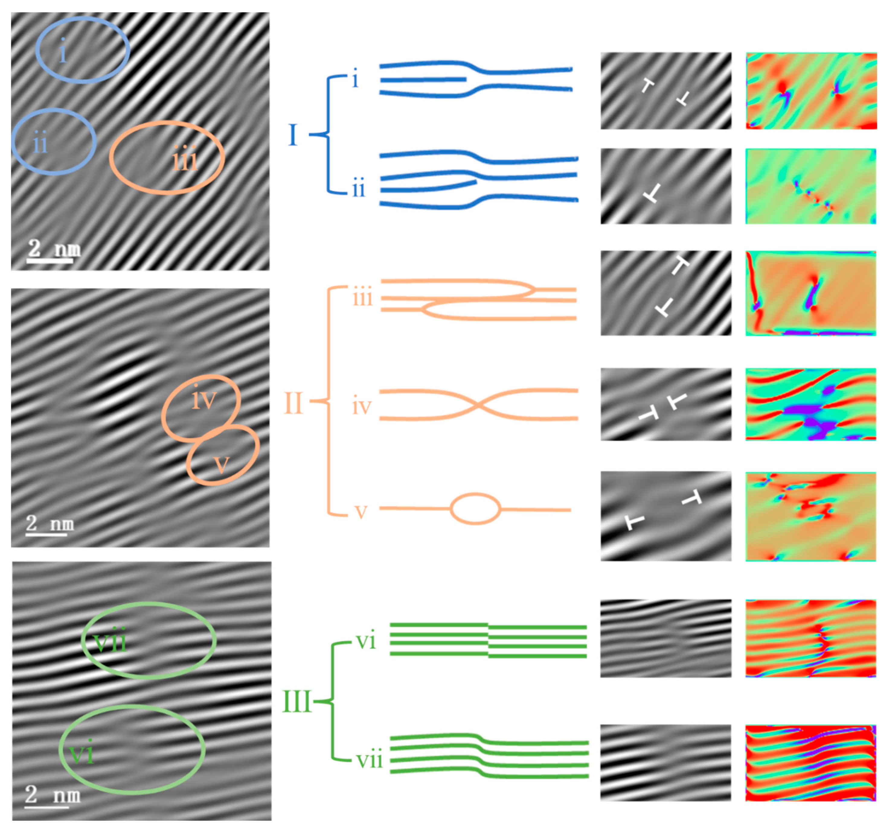 Catalysts 15 00879 g002 Catalysts 15 00879 g002