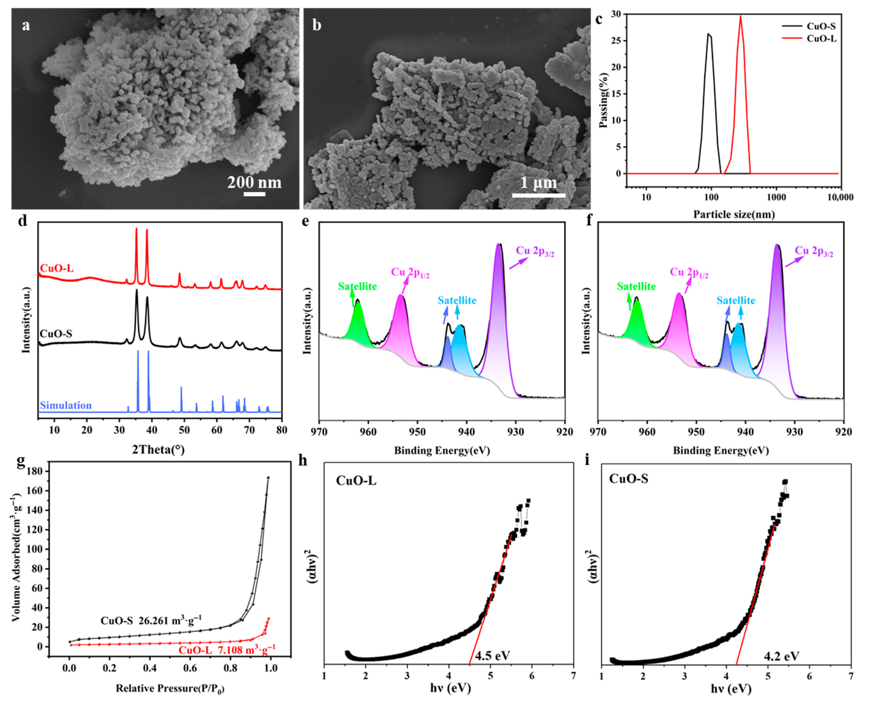 Catalysts 15 00882 g001 Catalysts 15 00882 g001