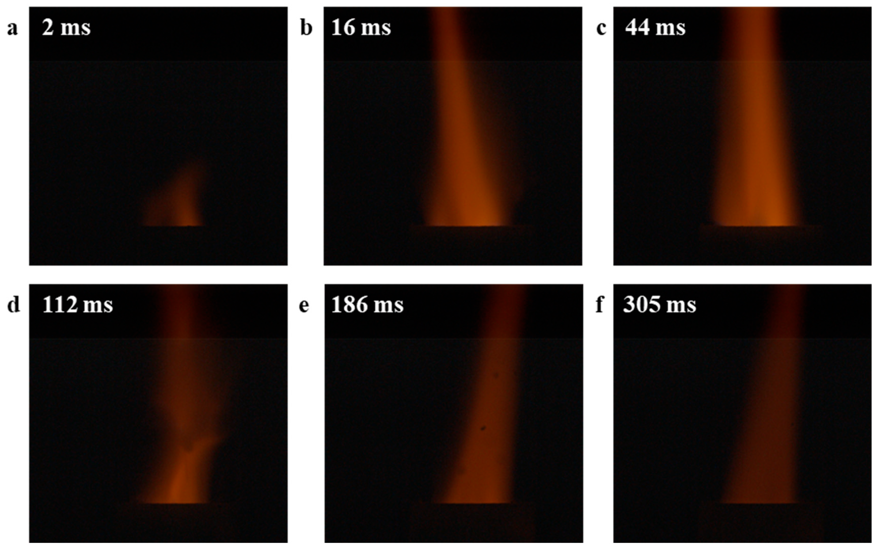 Catalysts 15 00882 g007 Catalysts 15 00882 g007
