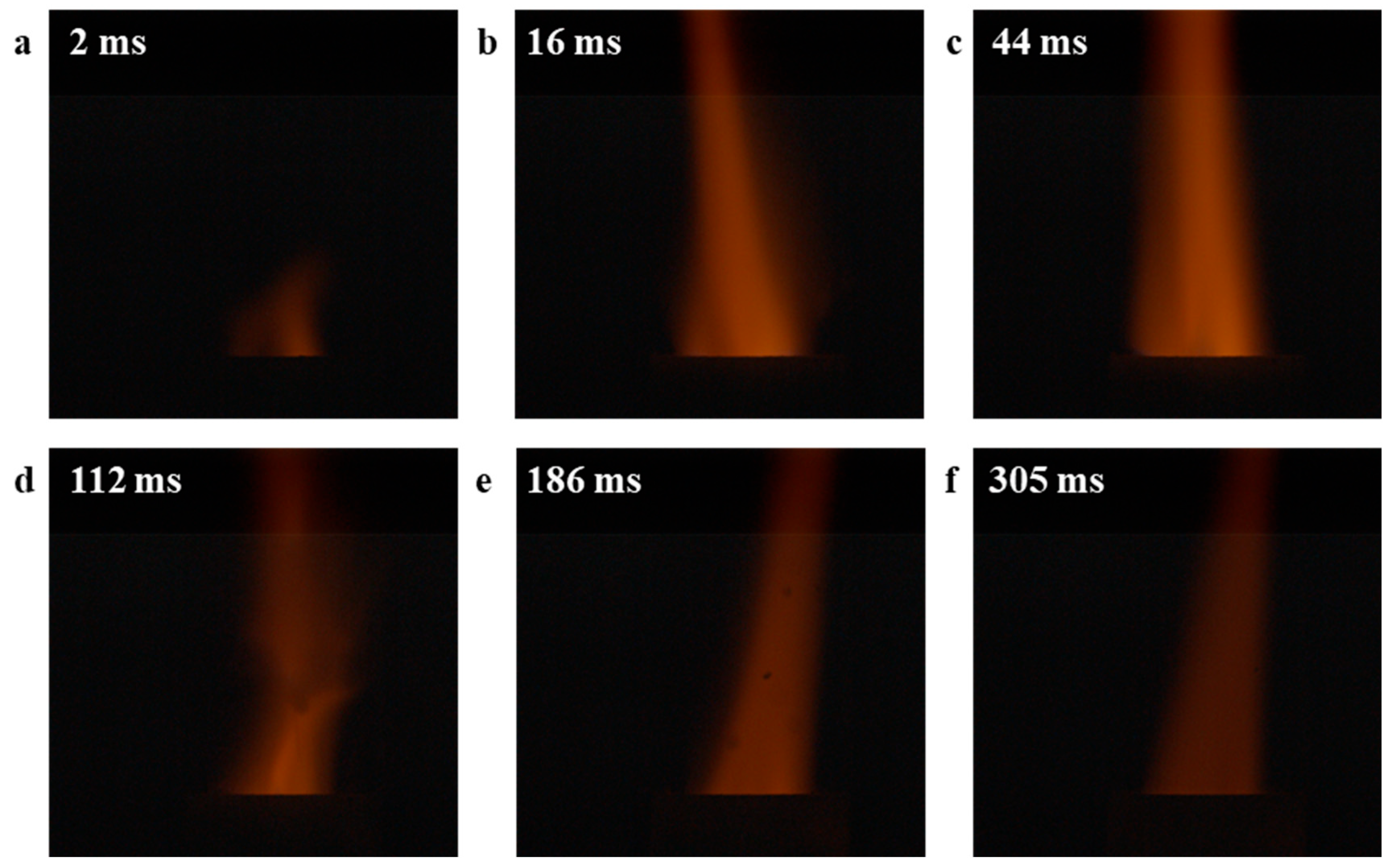 Catalysts 15 00882 g008 Catalysts 15 00882 g008