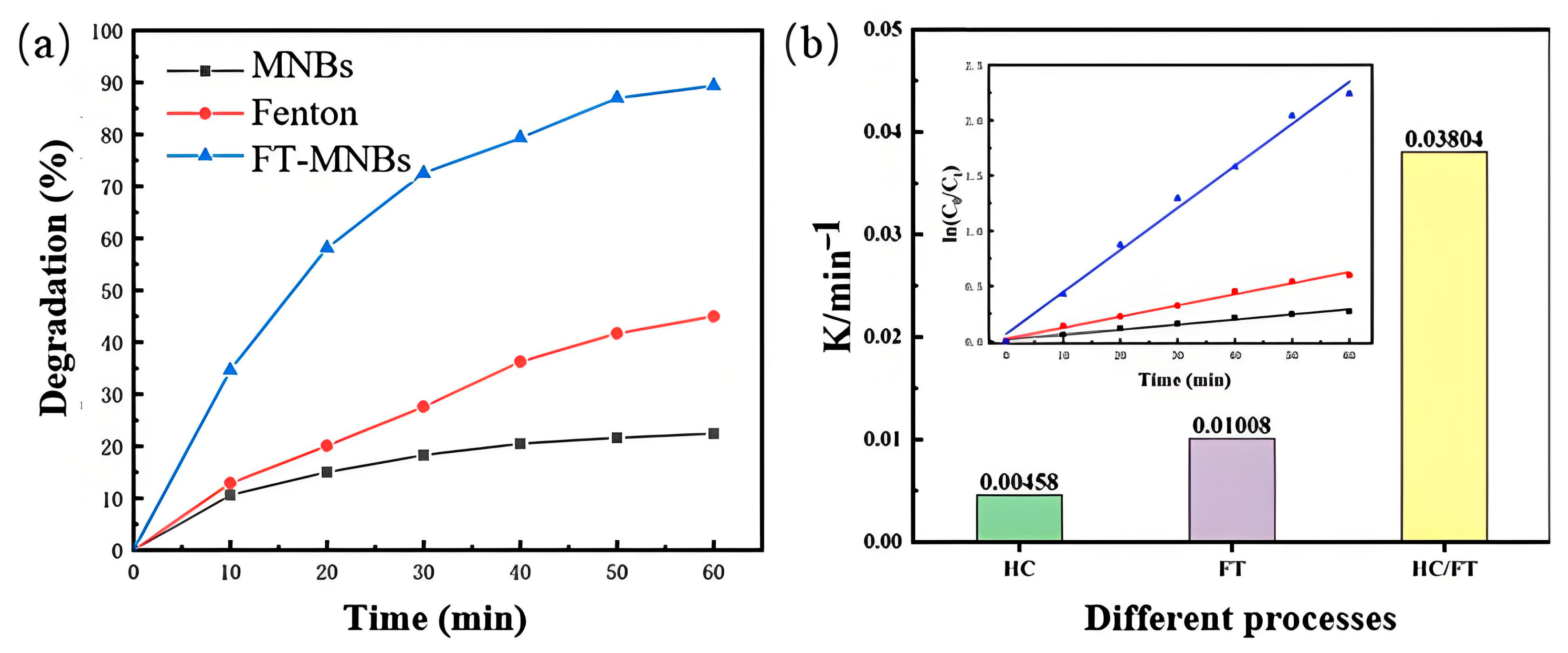Catalysts 15 00888 g002 Catalysts 15 00888 g002