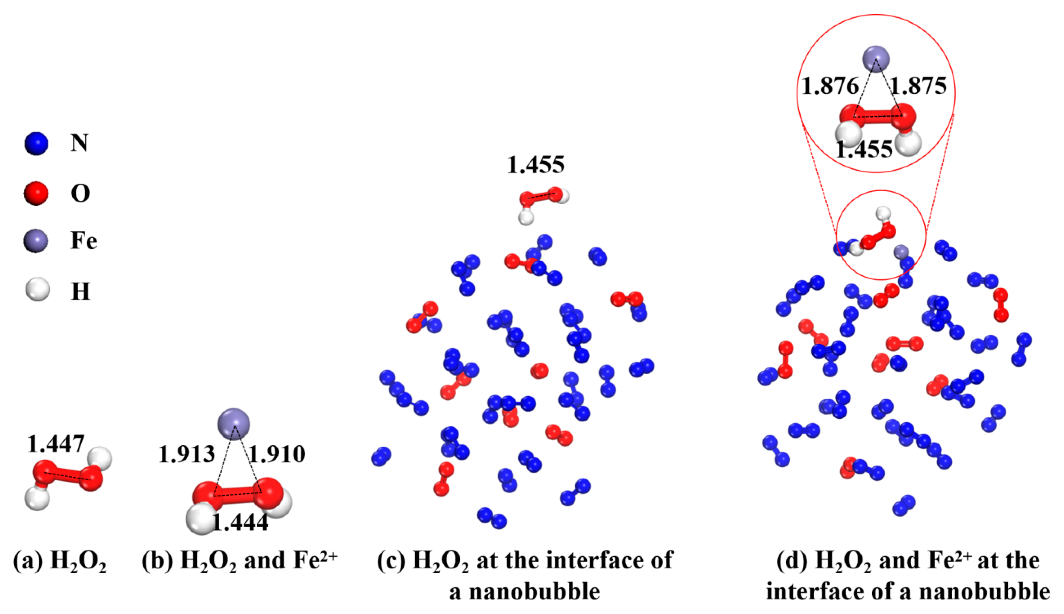 Catalysts 15 00888 g006 Catalysts 15 00888 g006