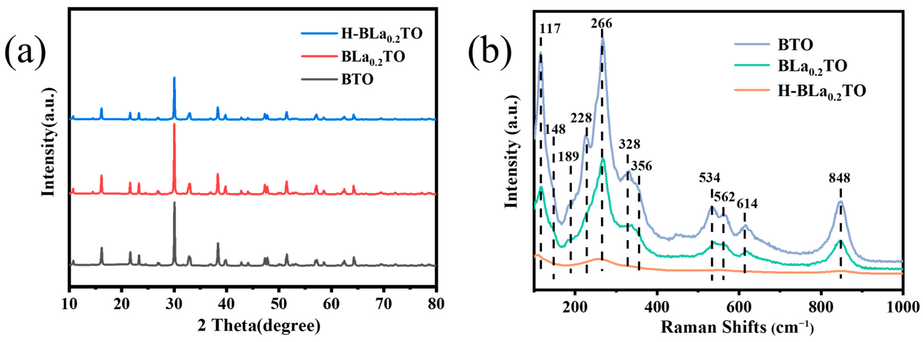 Catalysts 15 00889 g001 Catalysts 15 00889 g001