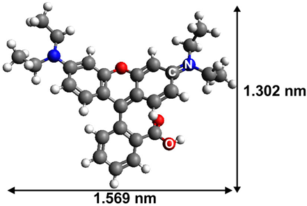 Catalysts 15 00890 i001