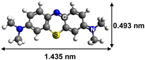 Catalysts 15 00890 i002