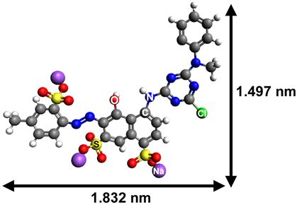Catalysts 15 00890 i003