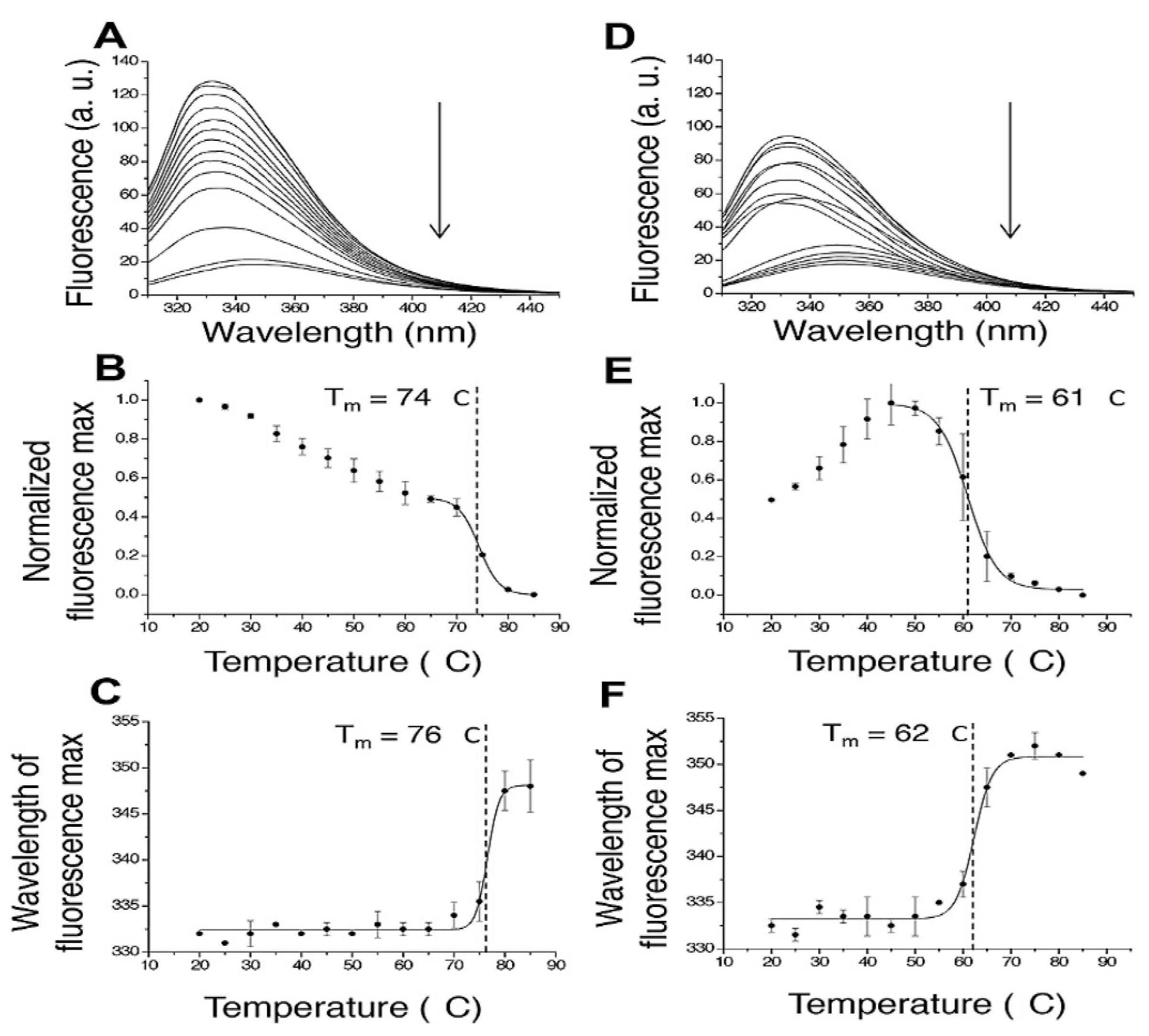 Catalysts 15 00891 g005