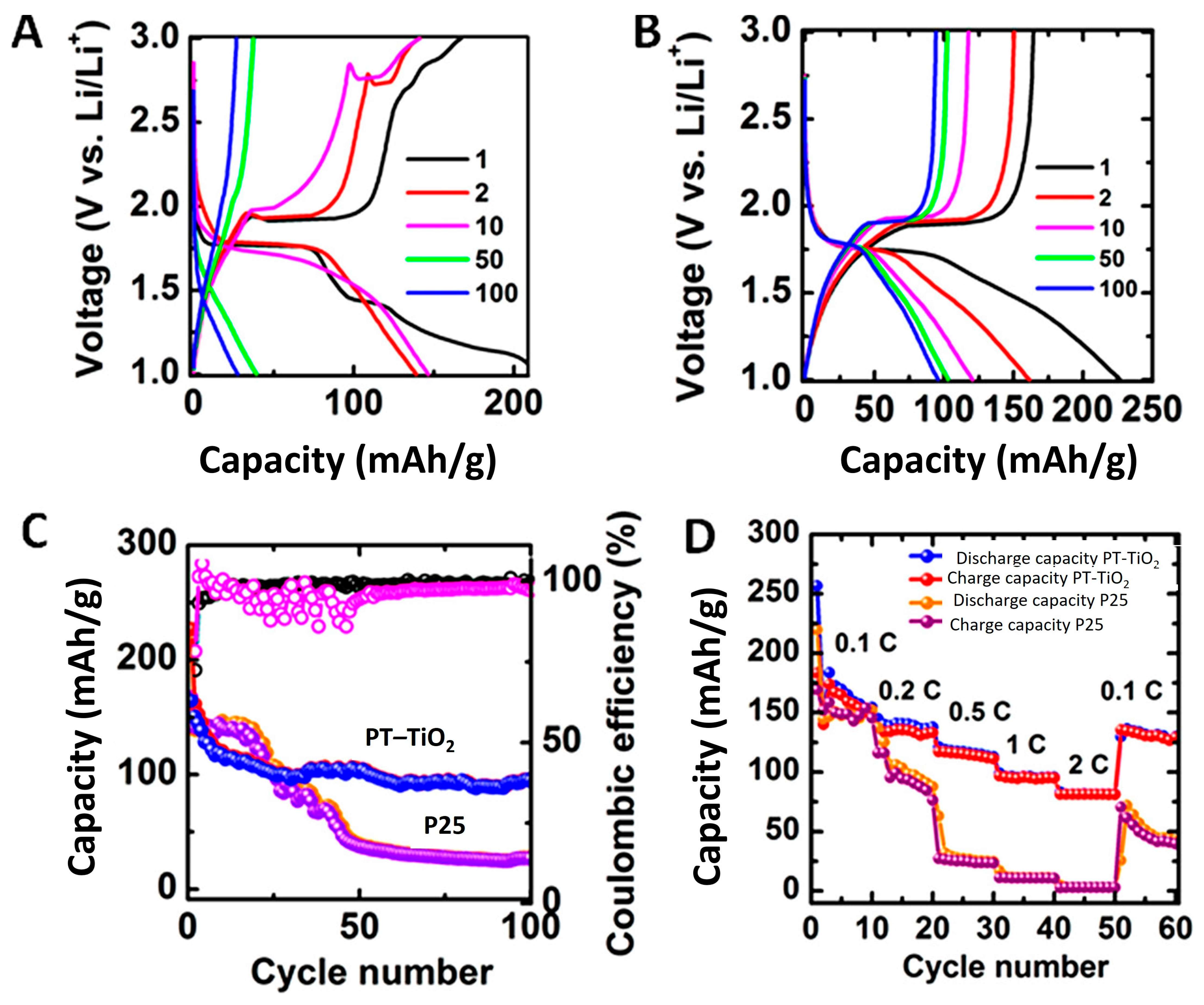 Catalysts 15 00897 g024
