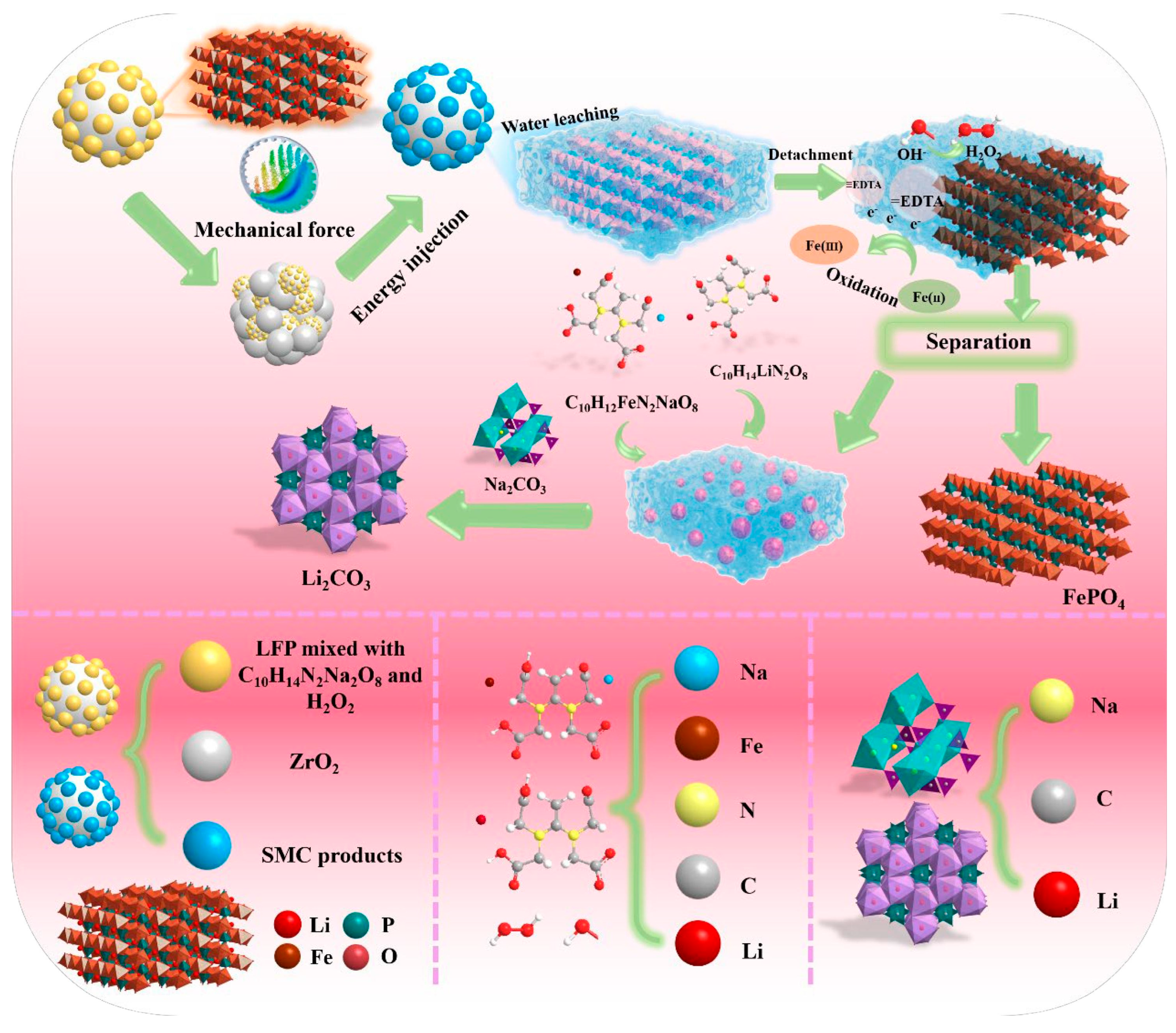 Catalysts 15 00897 g030