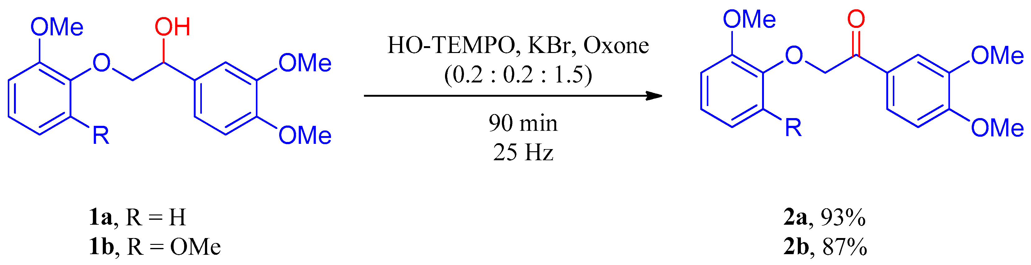 Catalysts 15 00897 sch002