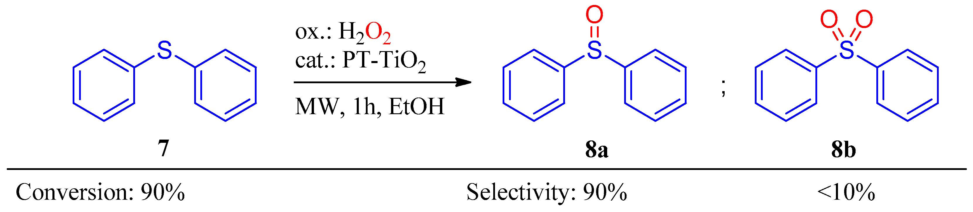 Catalysts 15 00897 sch005