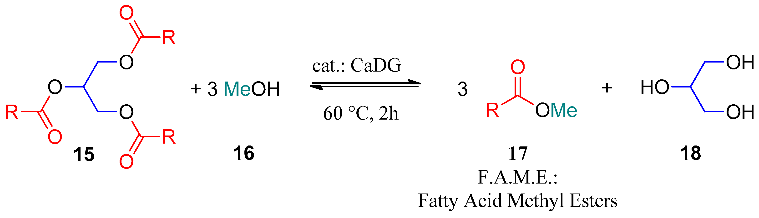 Catalysts 15 00897 sch007