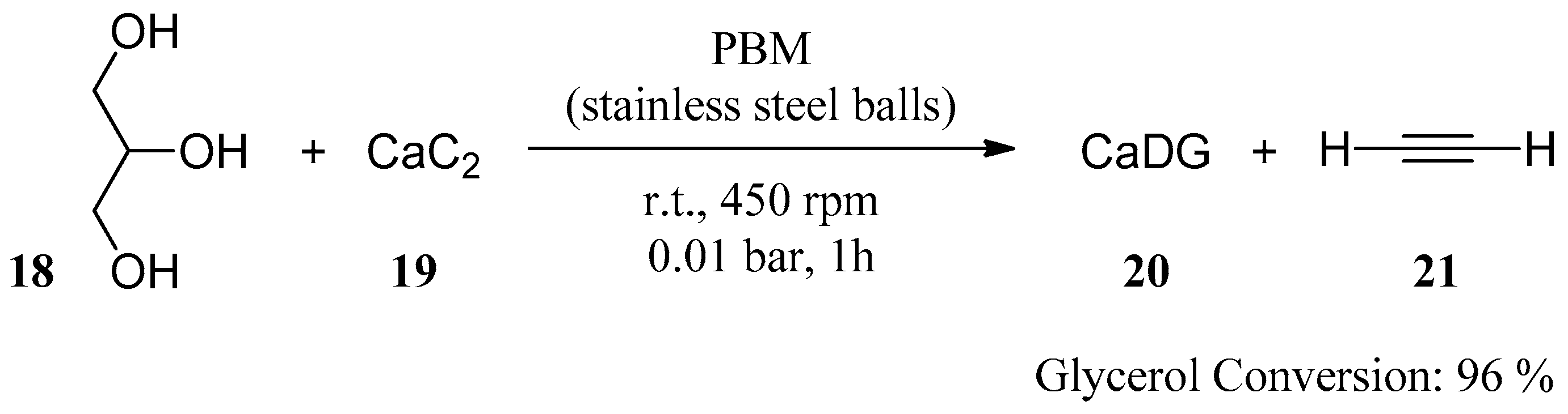 Catalysts 15 00897 sch008