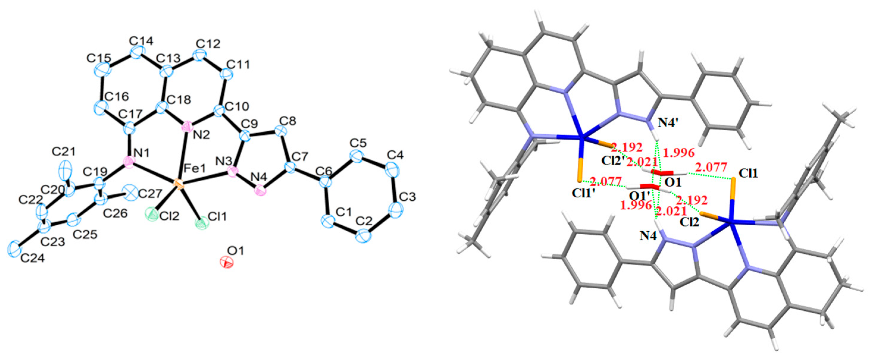 Catalysts 15 00898 g001 Catalysts 15 00898 g001
